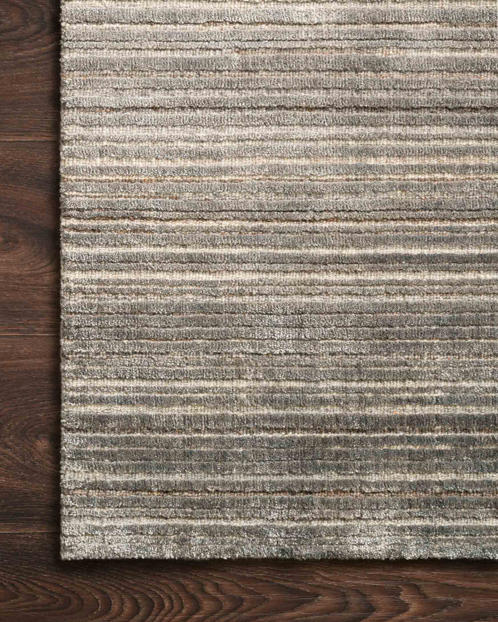 BEL-01 GREY - Image 5