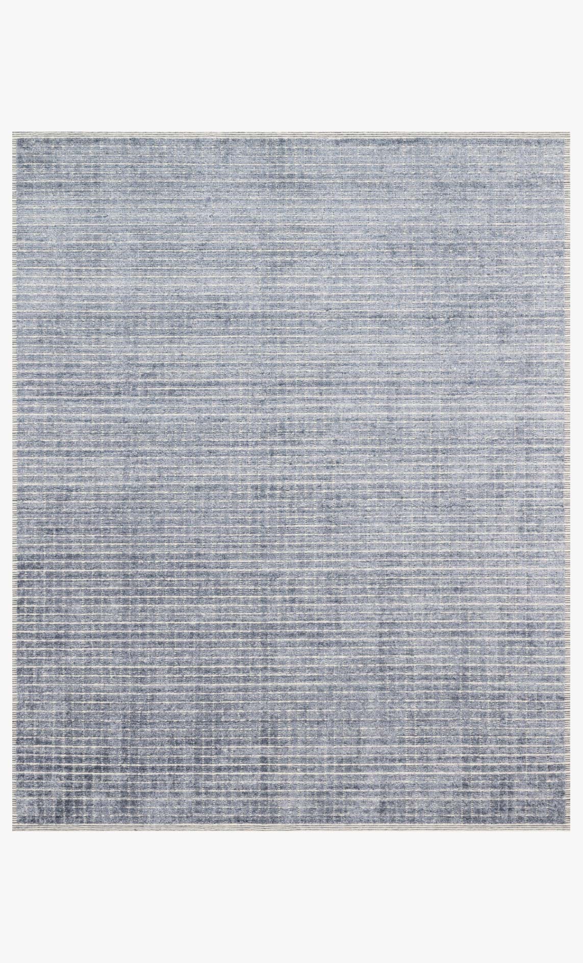 BEV-01 DENIM