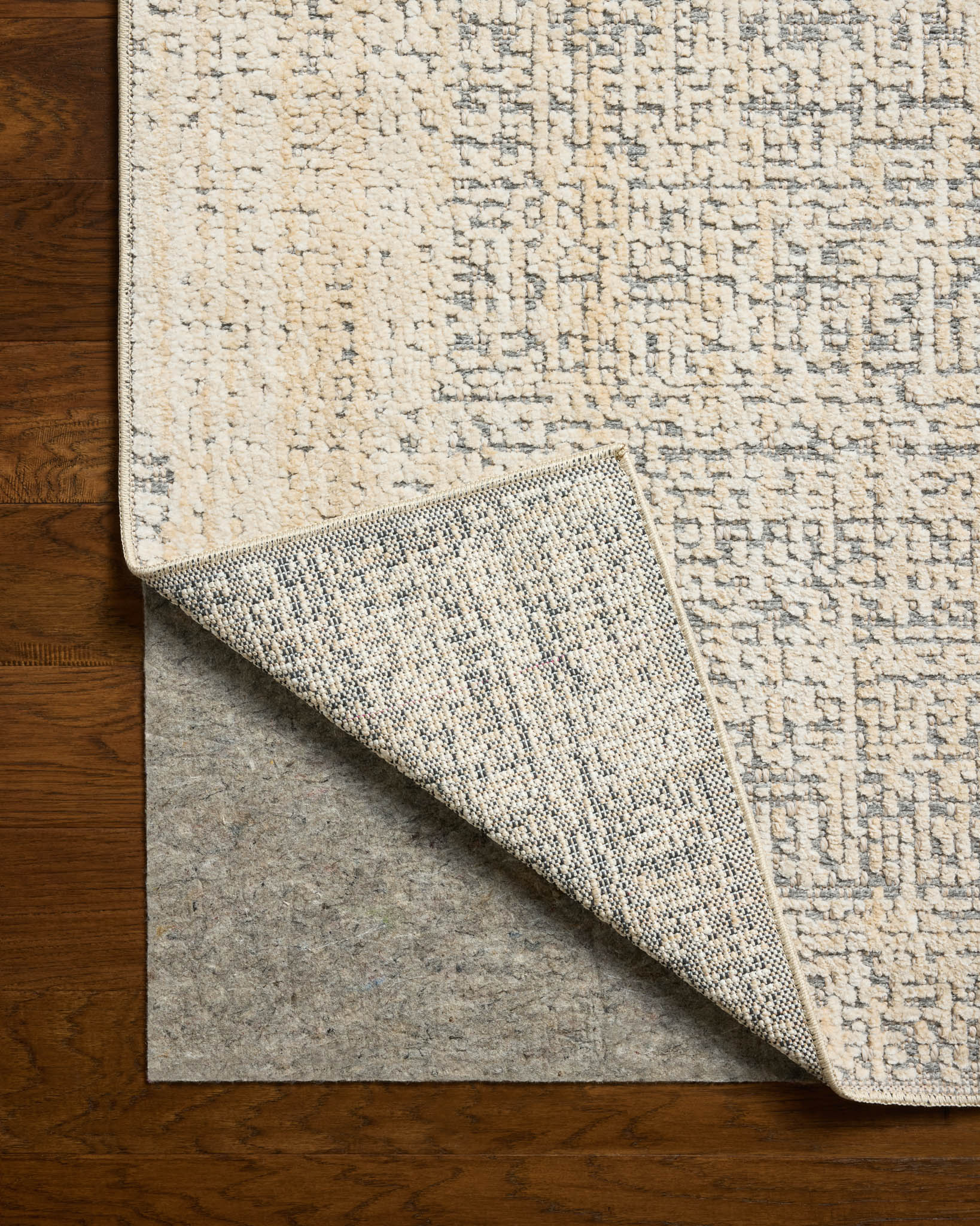 BEX-03 NATURAL / SLATE - Image 6