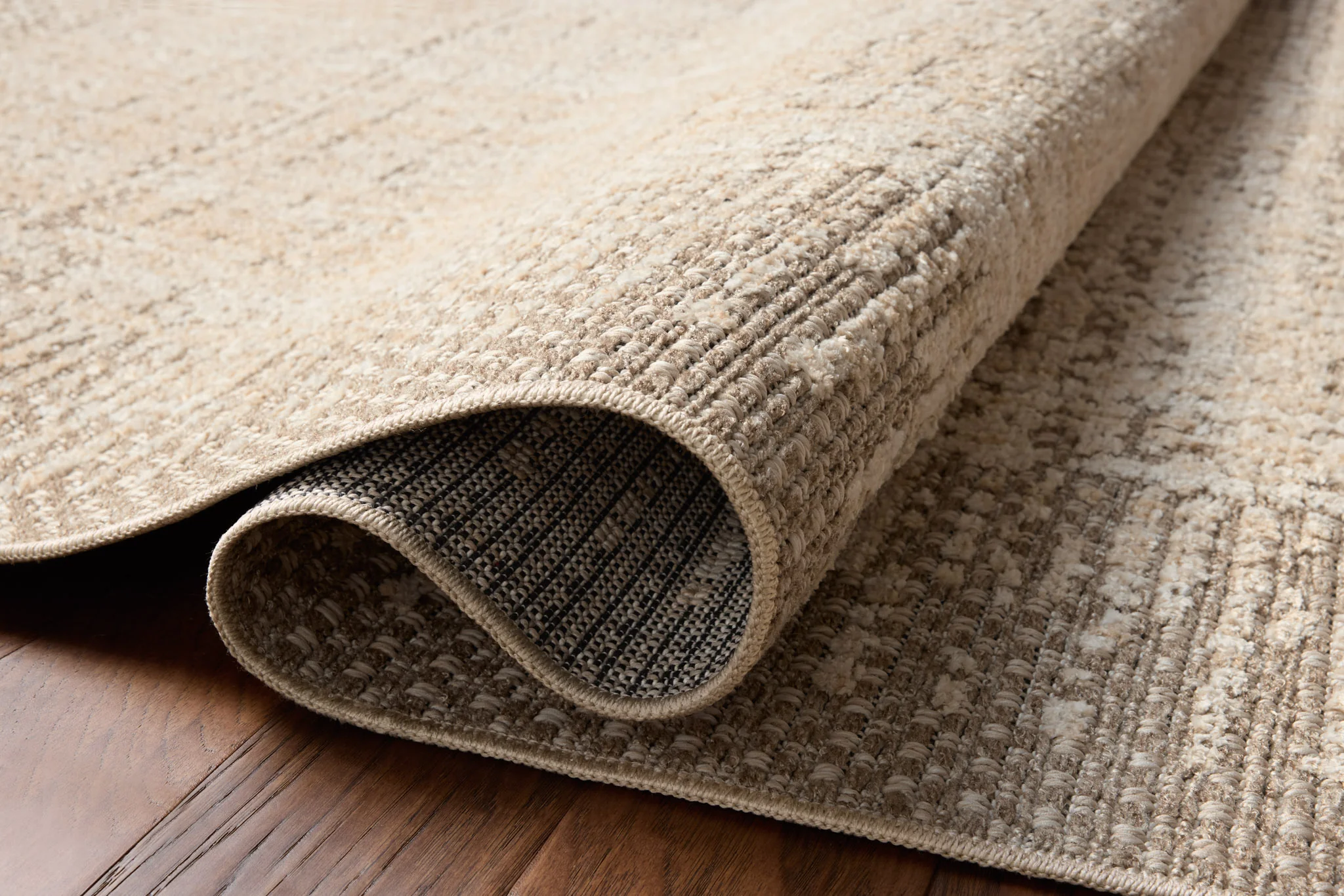 BEX-06 NATURAL / TAUPE - Image 4