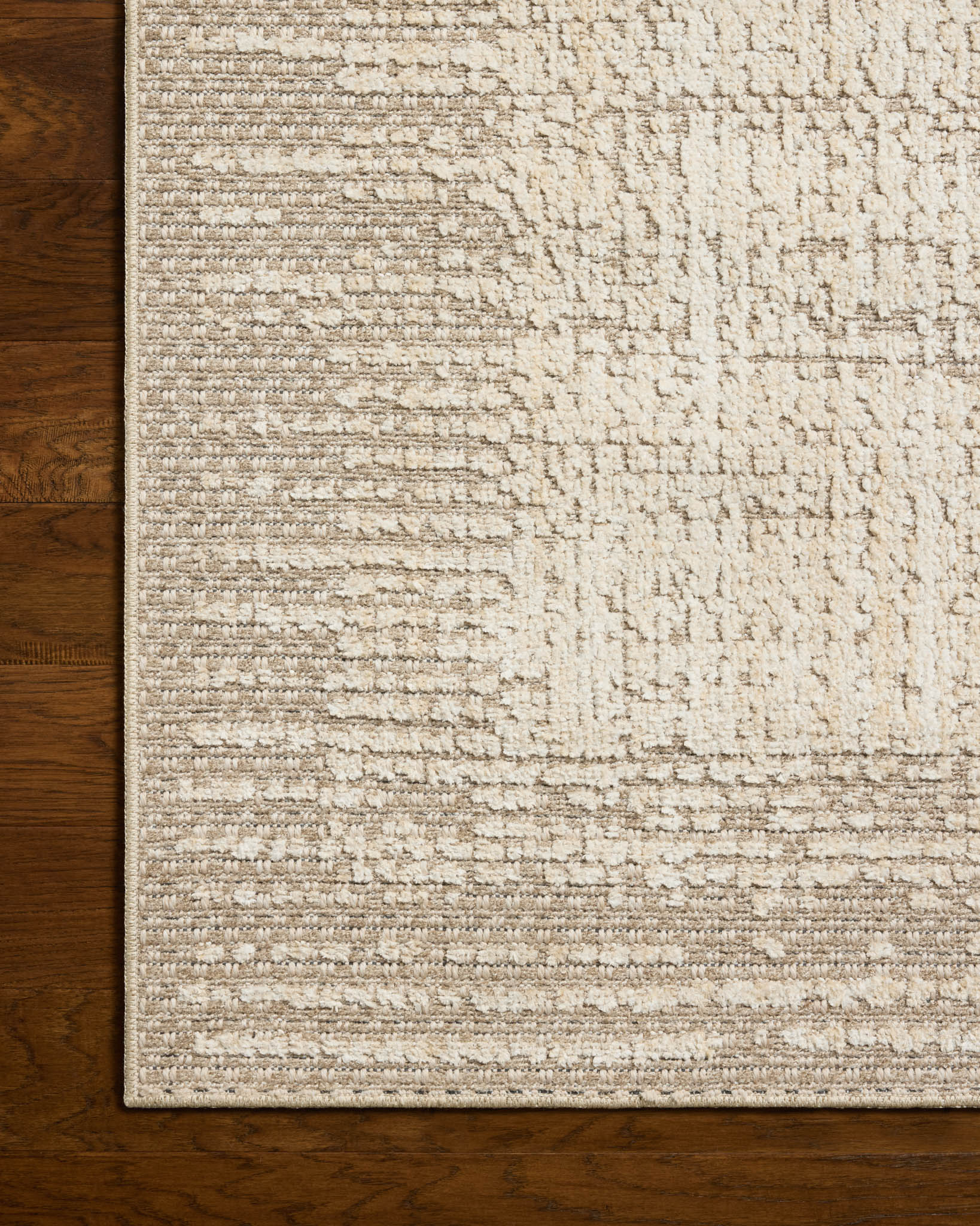 BEX-06 NATURAL / TAUPE - Image 5