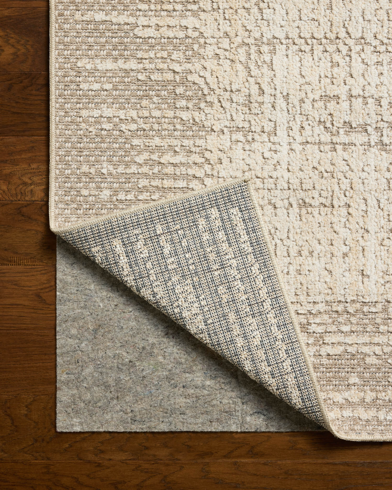 BEX-06 NATURAL / TAUPE - Image 6