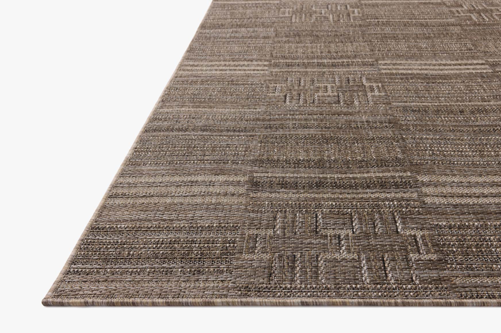 BIR-01 NATURAL / BEIGE - Image 3