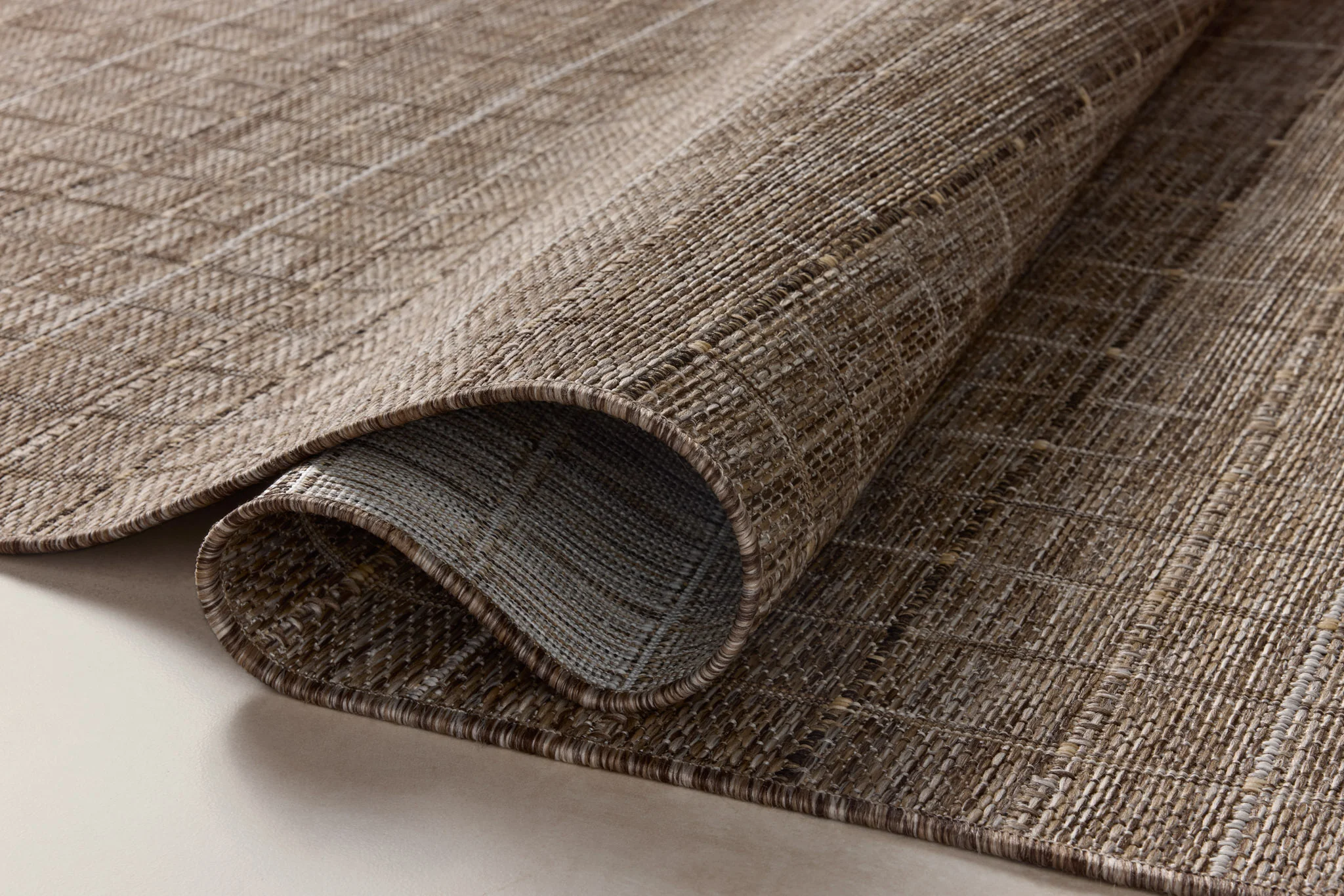 BIR-02 NATURAL / BARK - Image 4