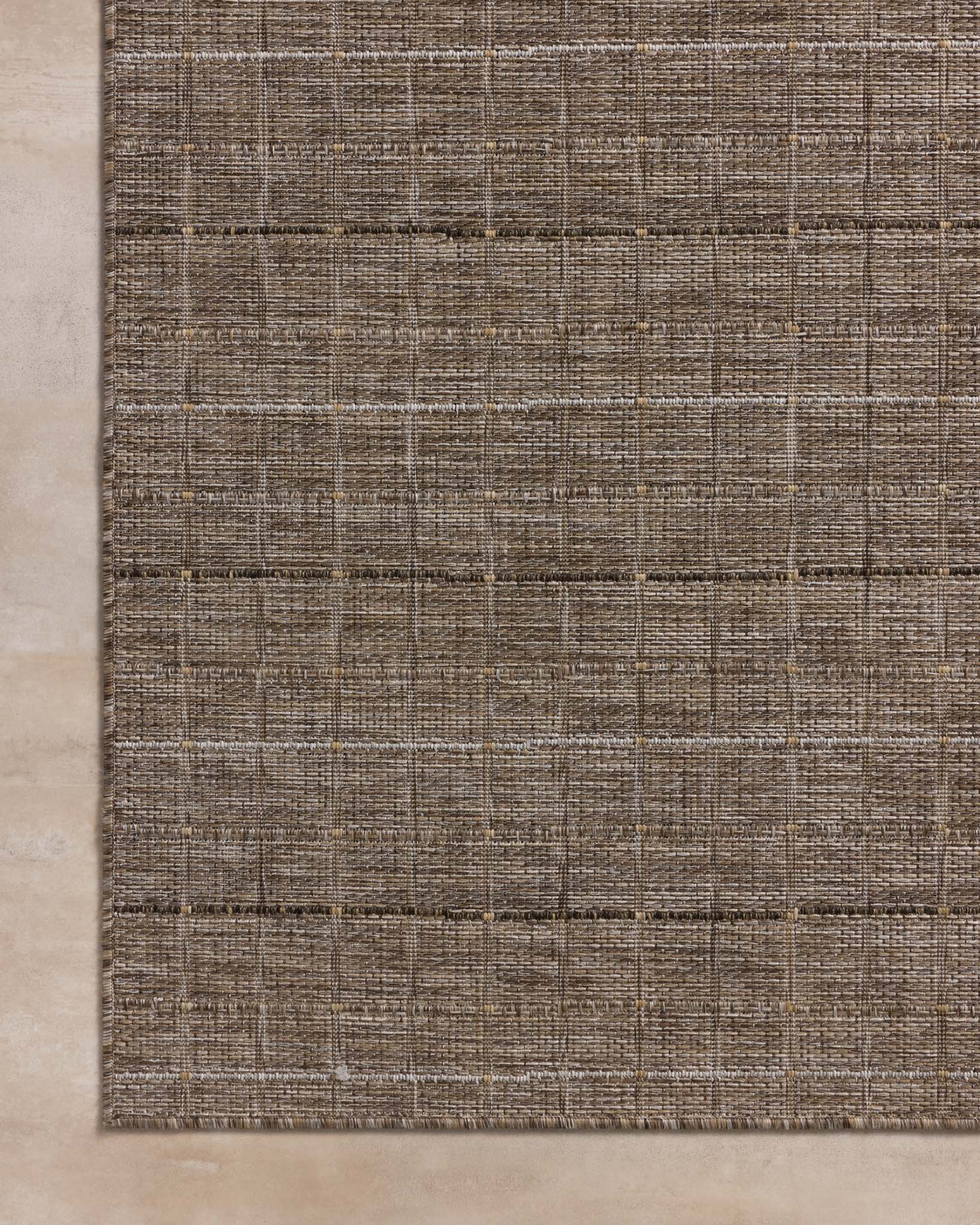 BIR-02 NATURAL / BARK - Image 5