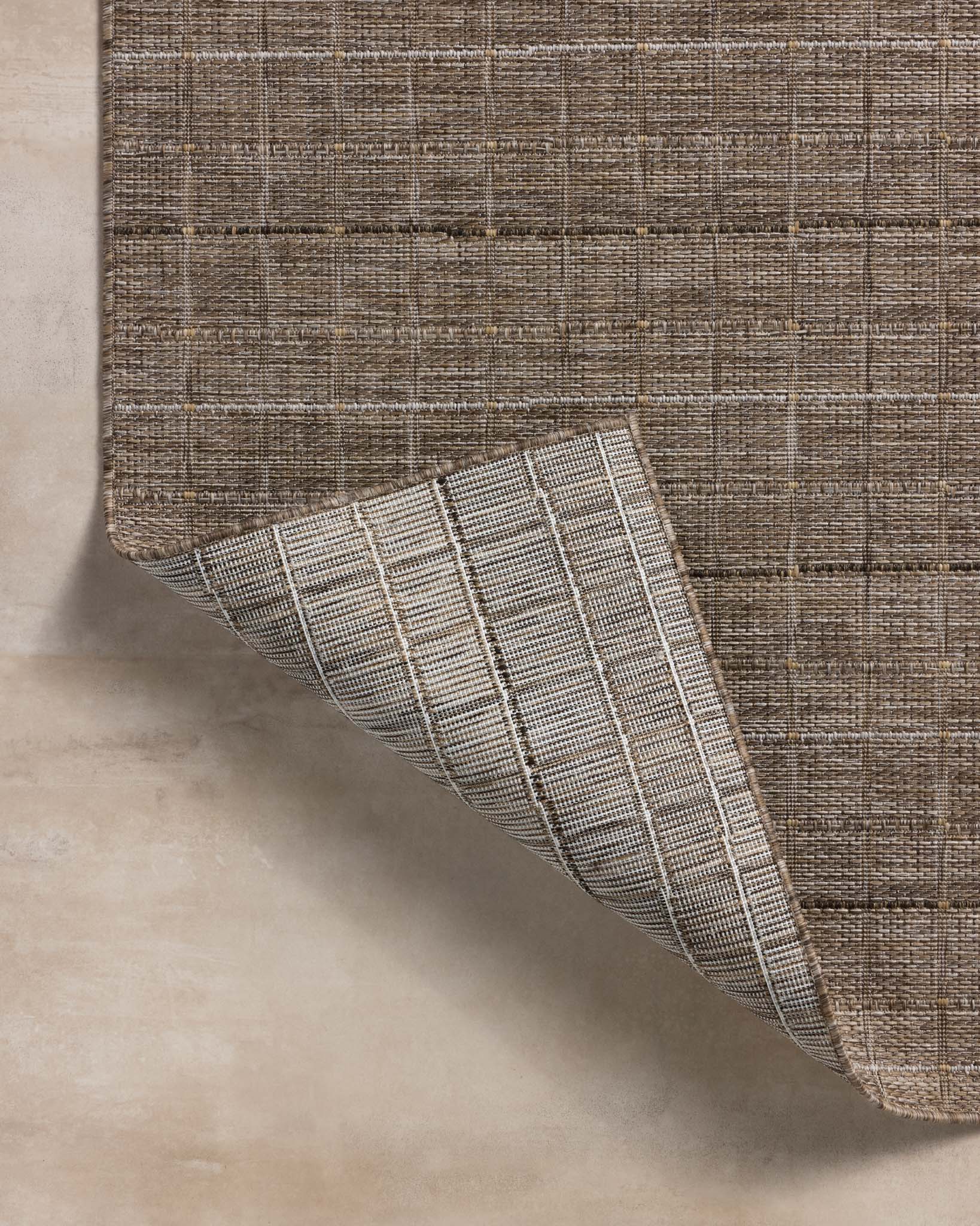 BIR-02 NATURAL / BARK - Image 6