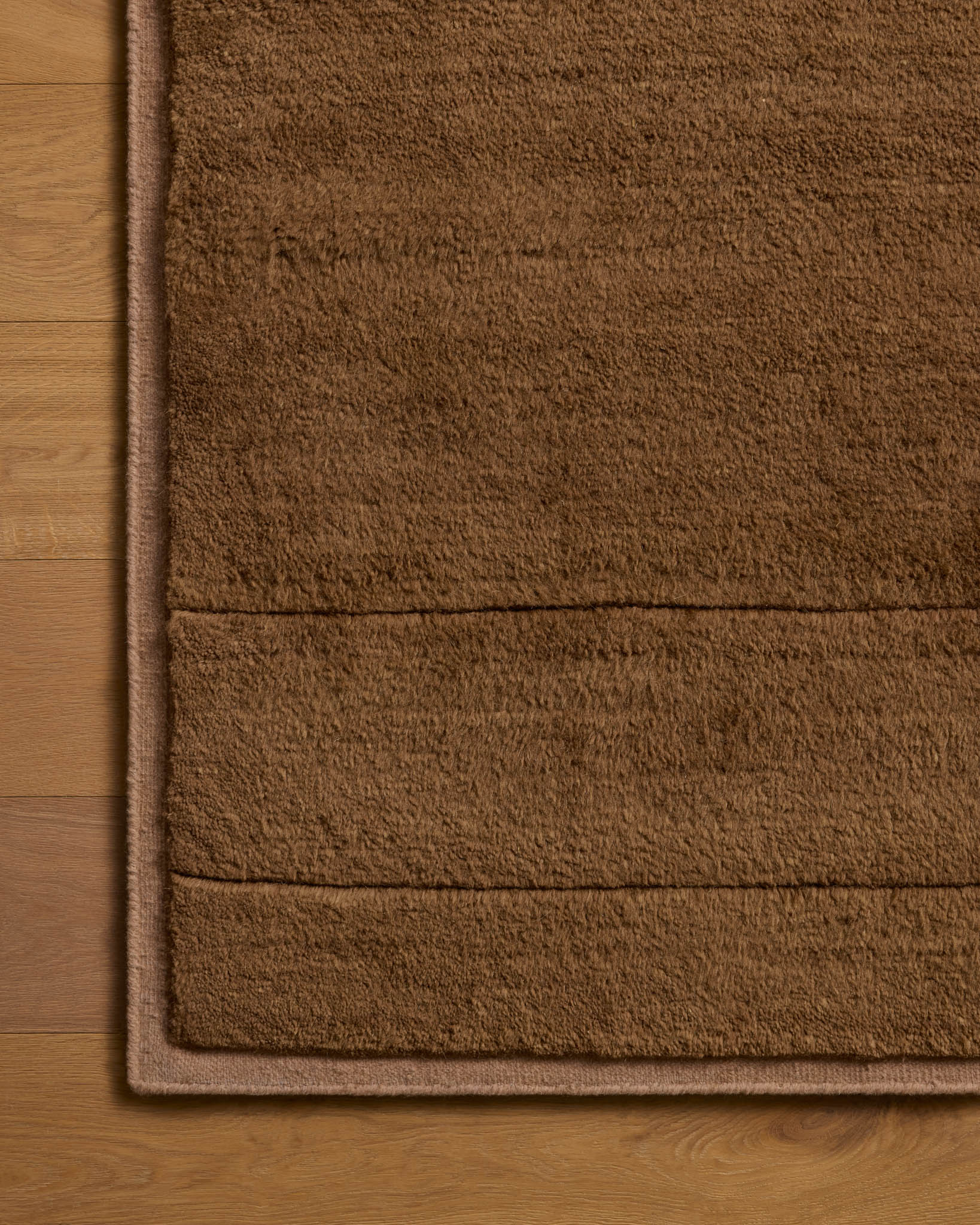 BKN-04 ROSE / MOCHA - Image 4