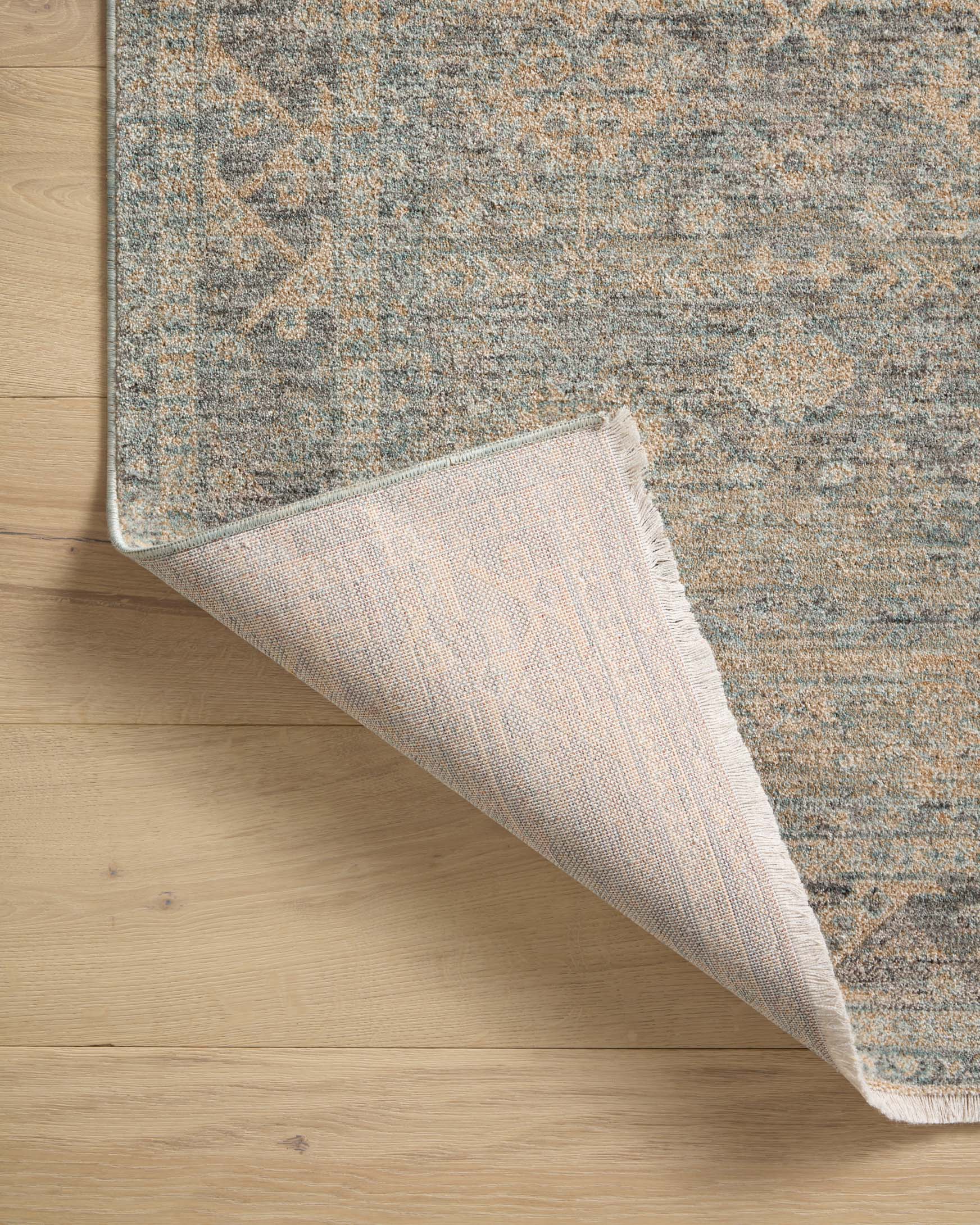 BLA-01 AR SKY / BEIGE - Image 12