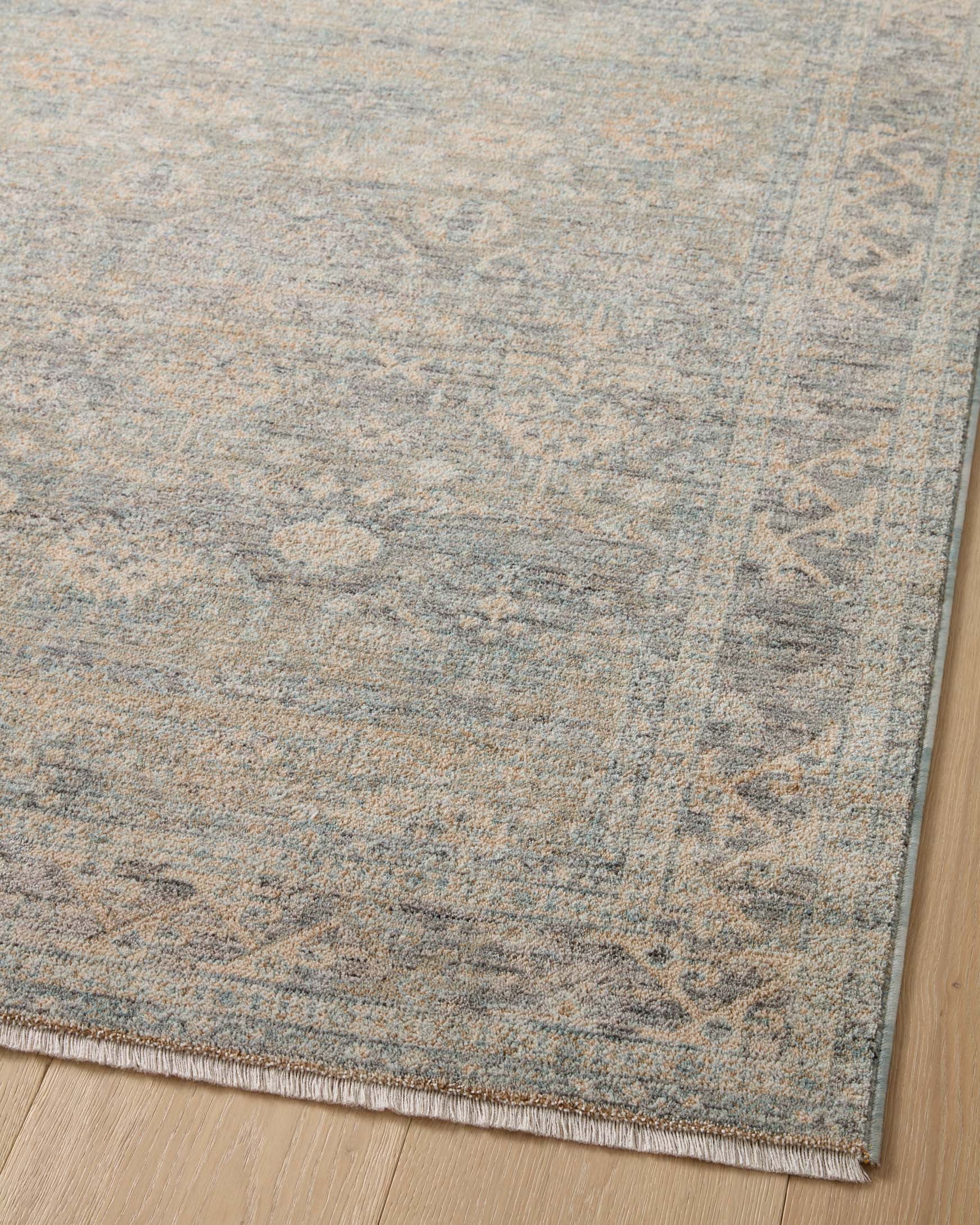 BLA-01 AR SKY / BEIGE - Image 13