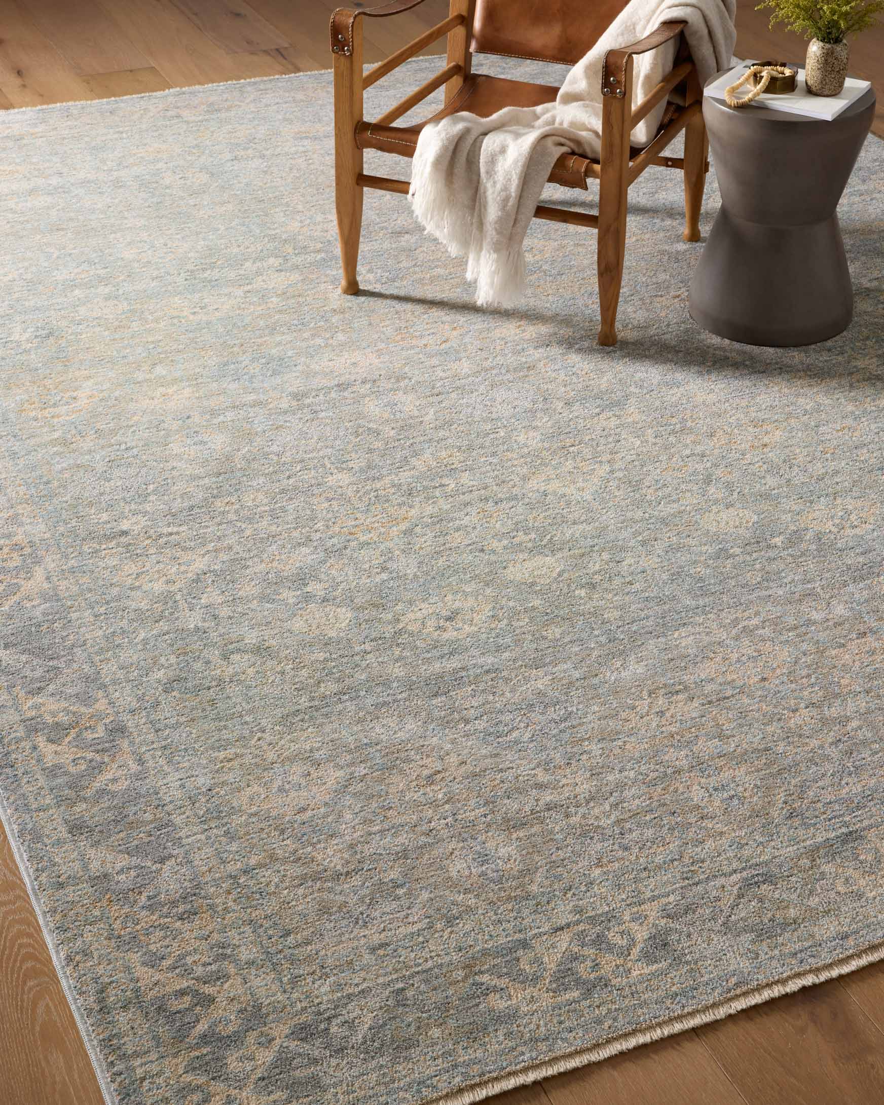 BLA-01 AR SKY / BEIGE - Image 6