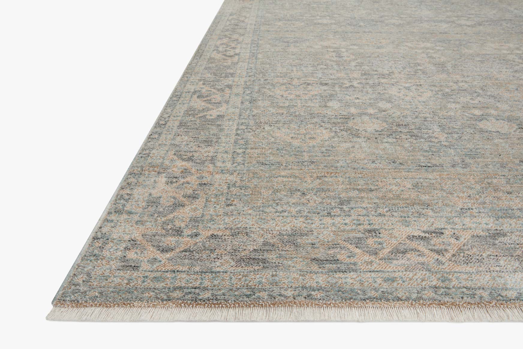 BLA-01 AR SKY / BEIGE - Image 7