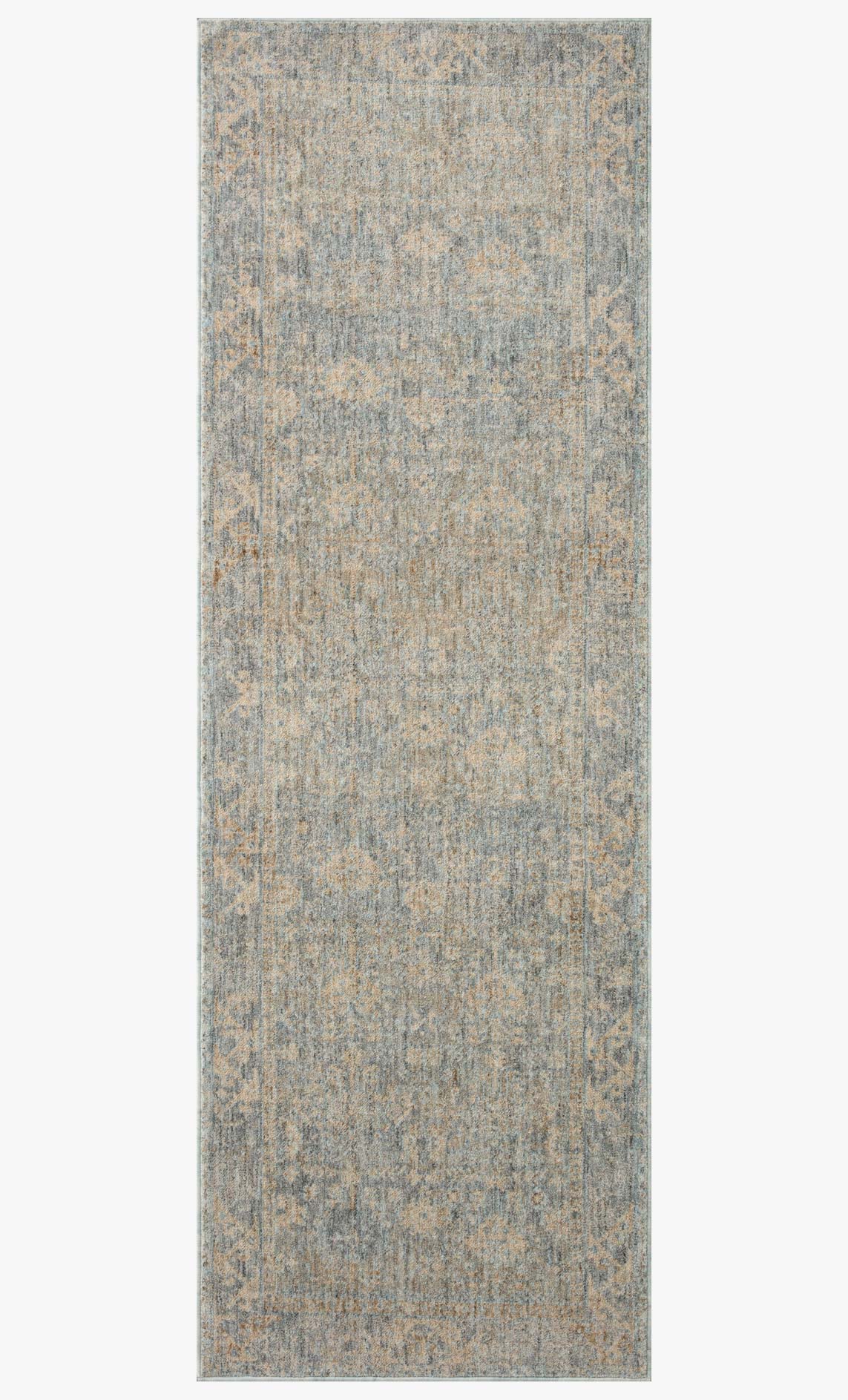 BLA-01 AR SKY / BEIGE - Image 8