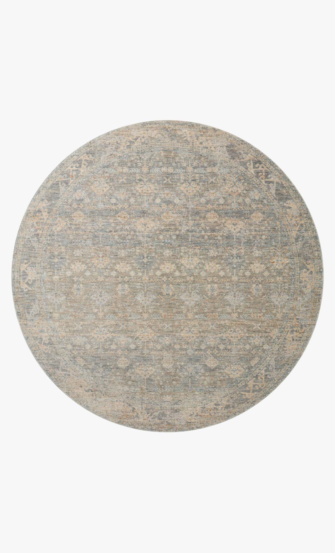 BLA-01 AR SKY / BEIGE - Image 9