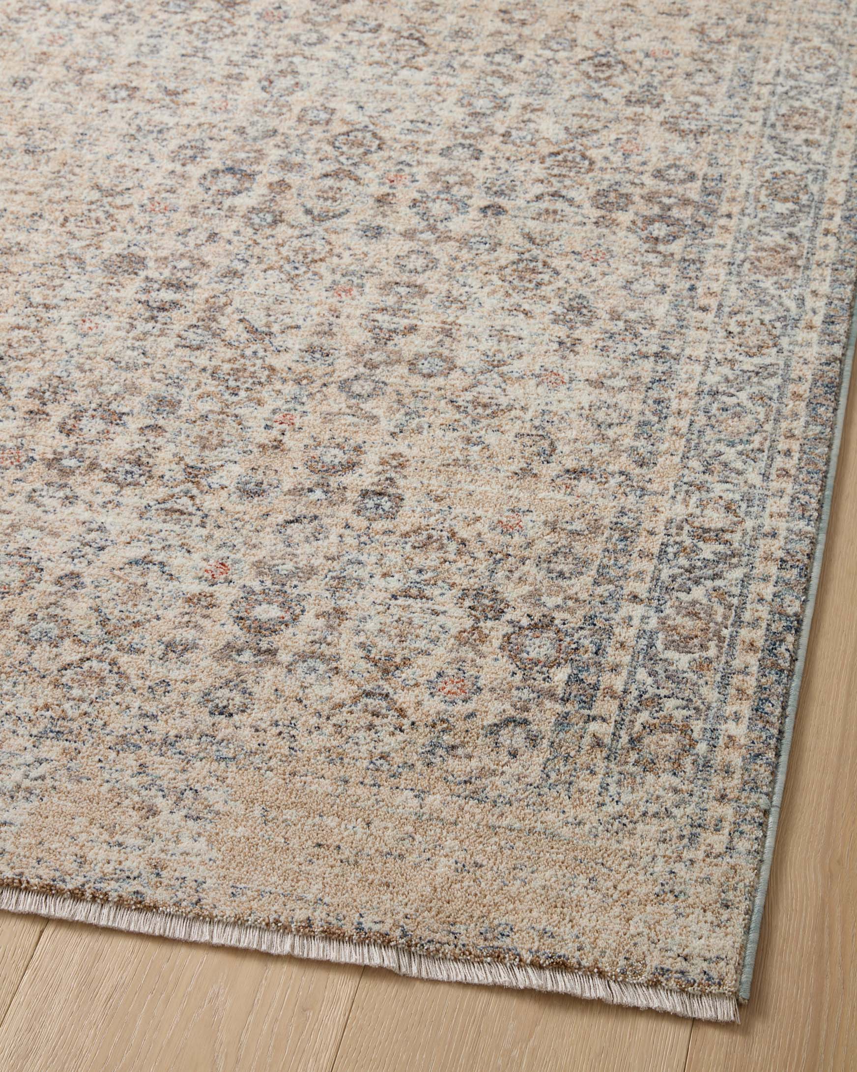 BLA-04 AR BEIGE / DENIM - Image 10
