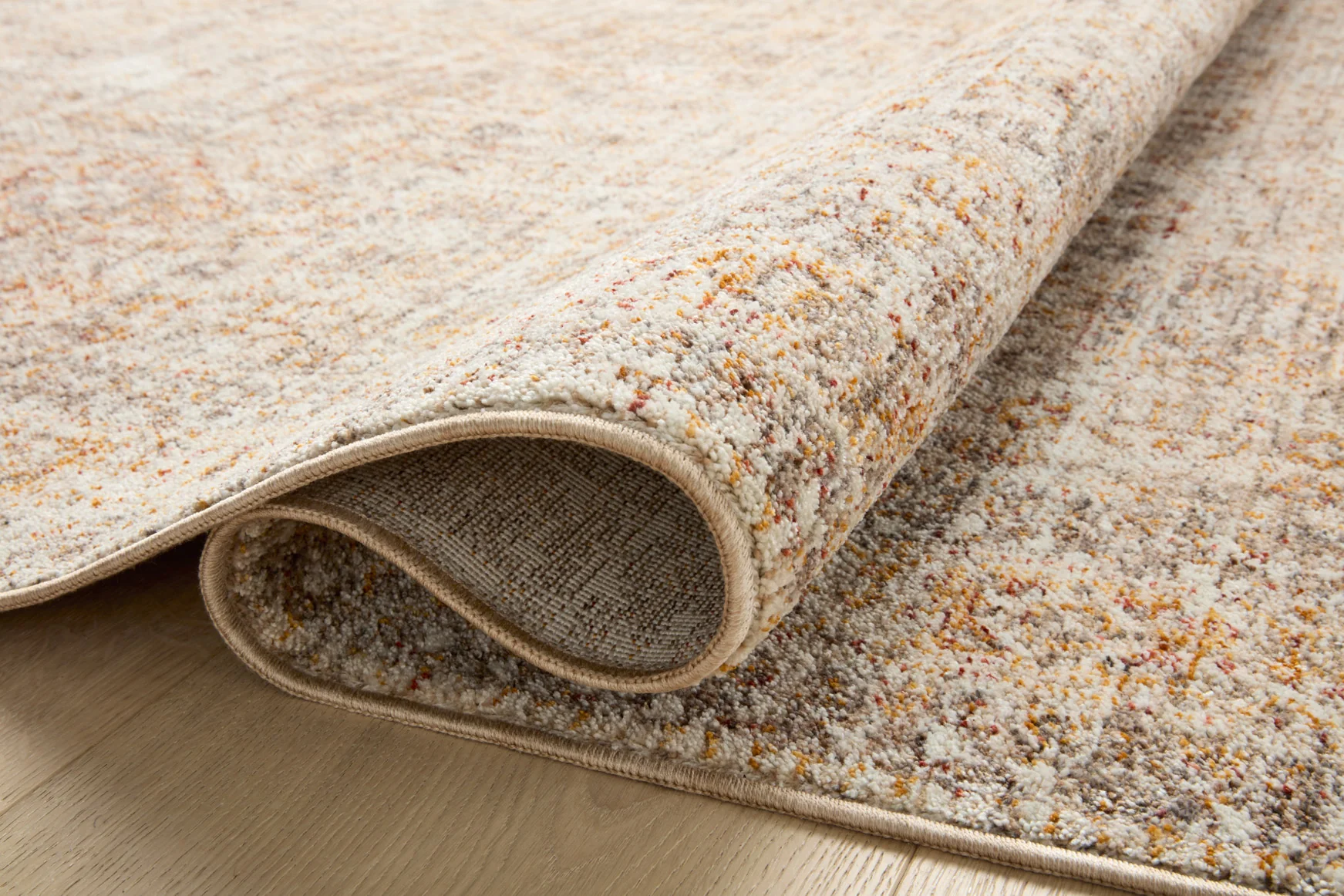 BLA-06 AR OATMEAL / SPICE - Image 9
