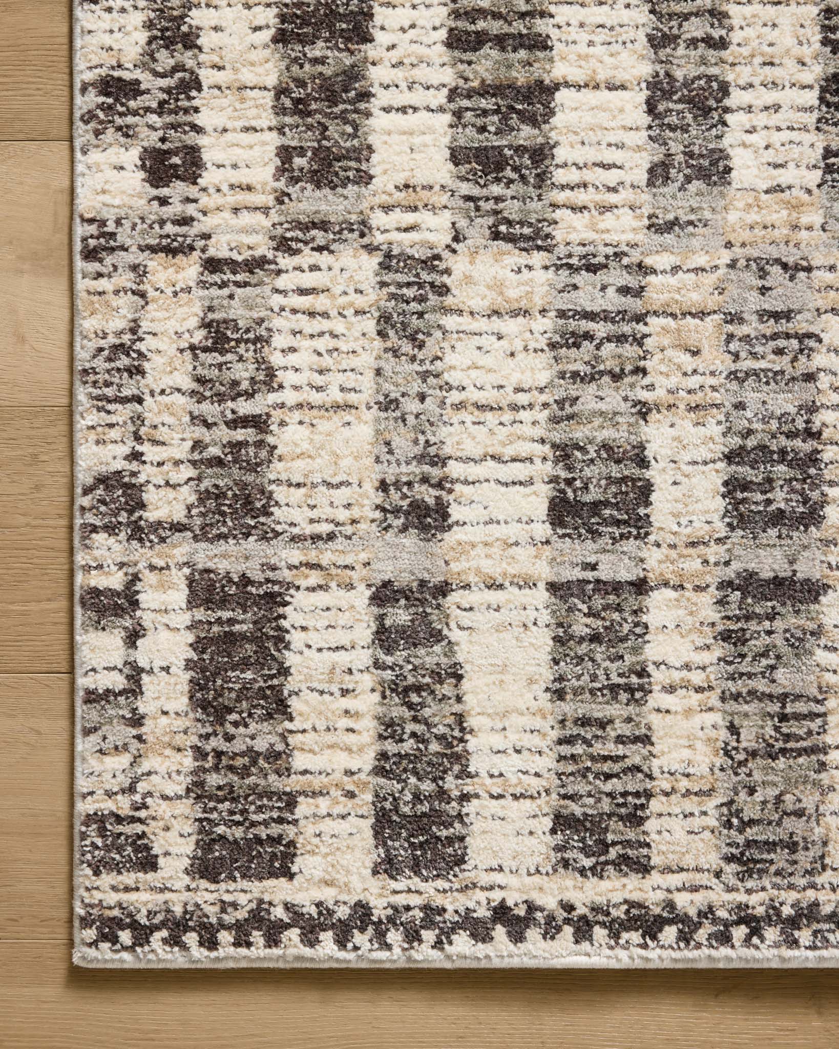 BLE-03 - JM BEIGE / STONE - Image 6