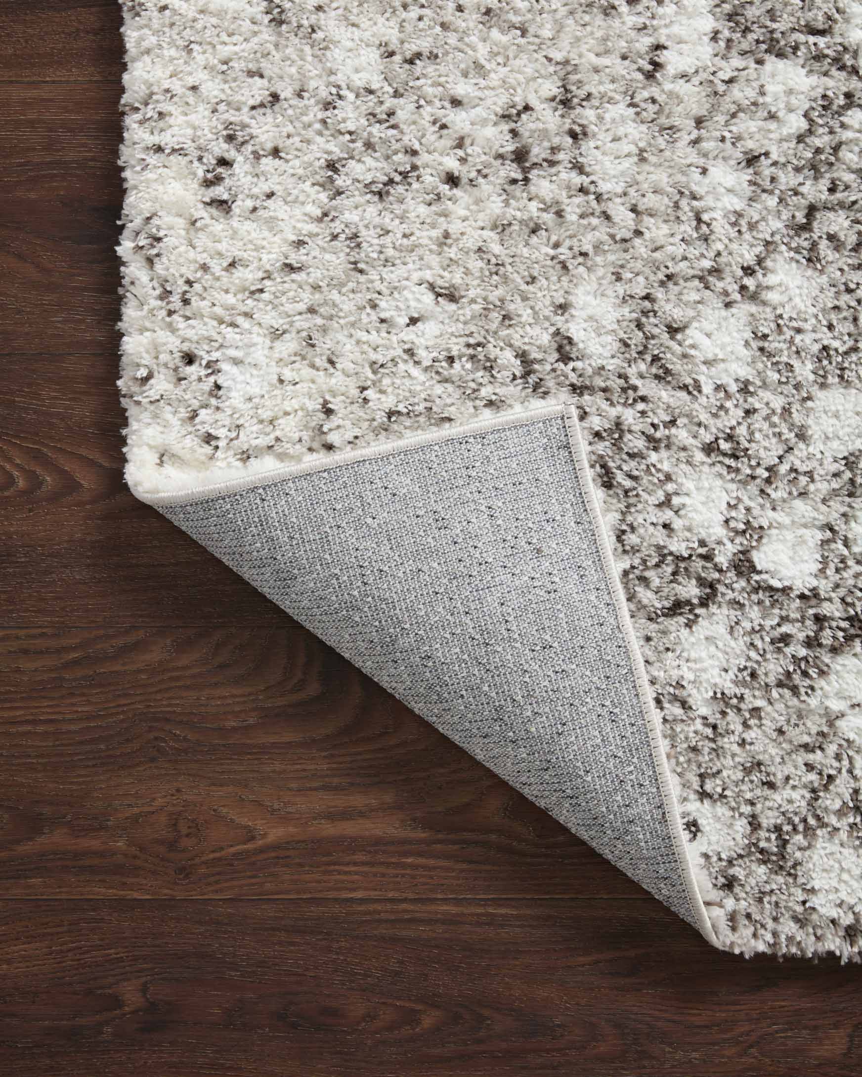 BLS-01 GREY / WHITE - Image 6