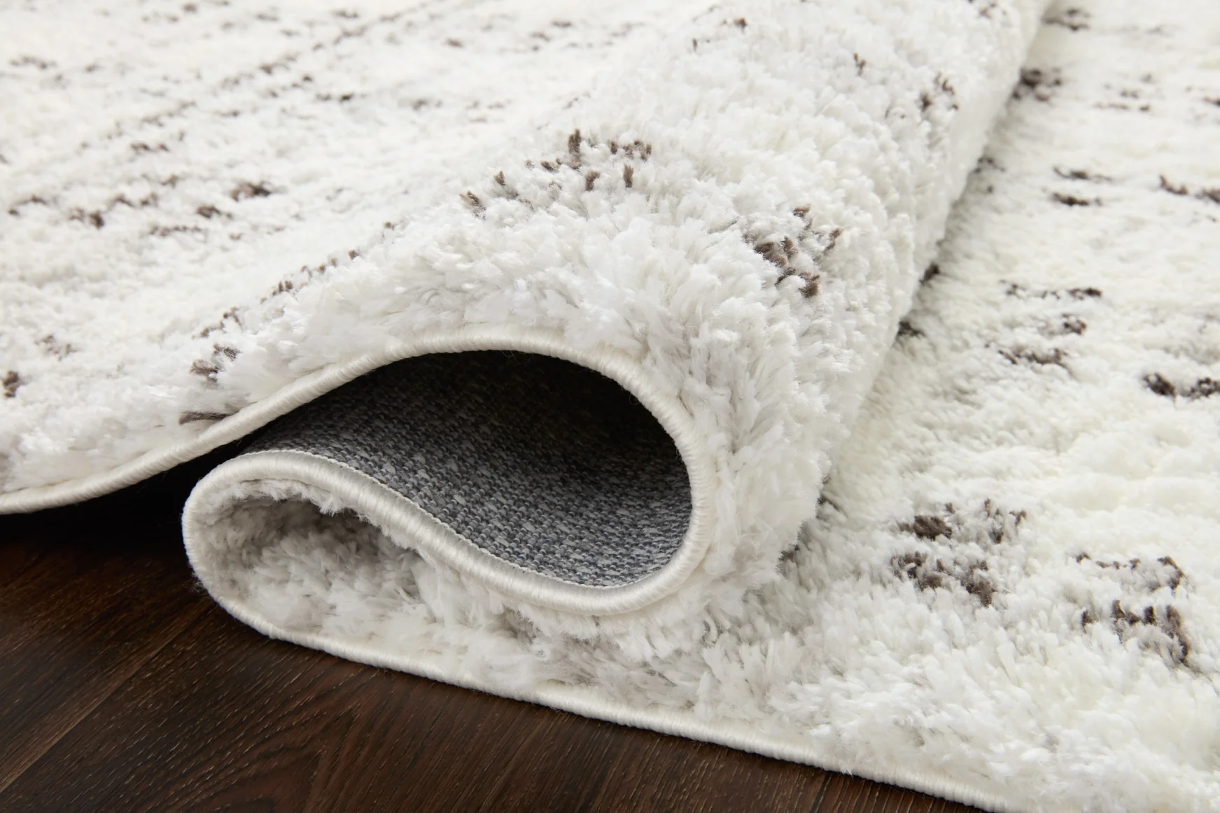 BLS-03 CREAM / GREY - Image 5