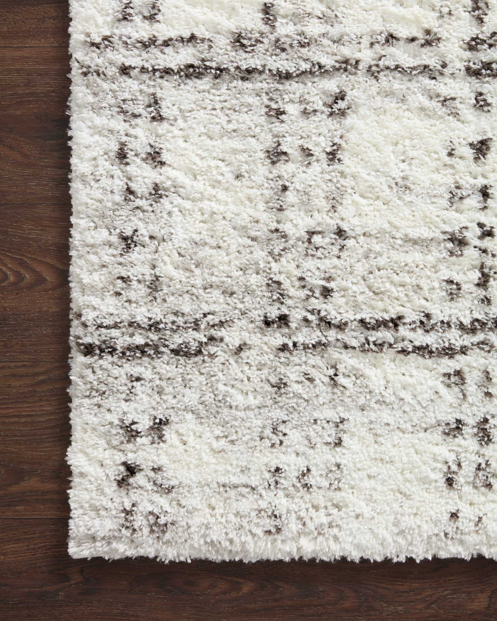 BLS-03 CREAM / GREY - Image 6