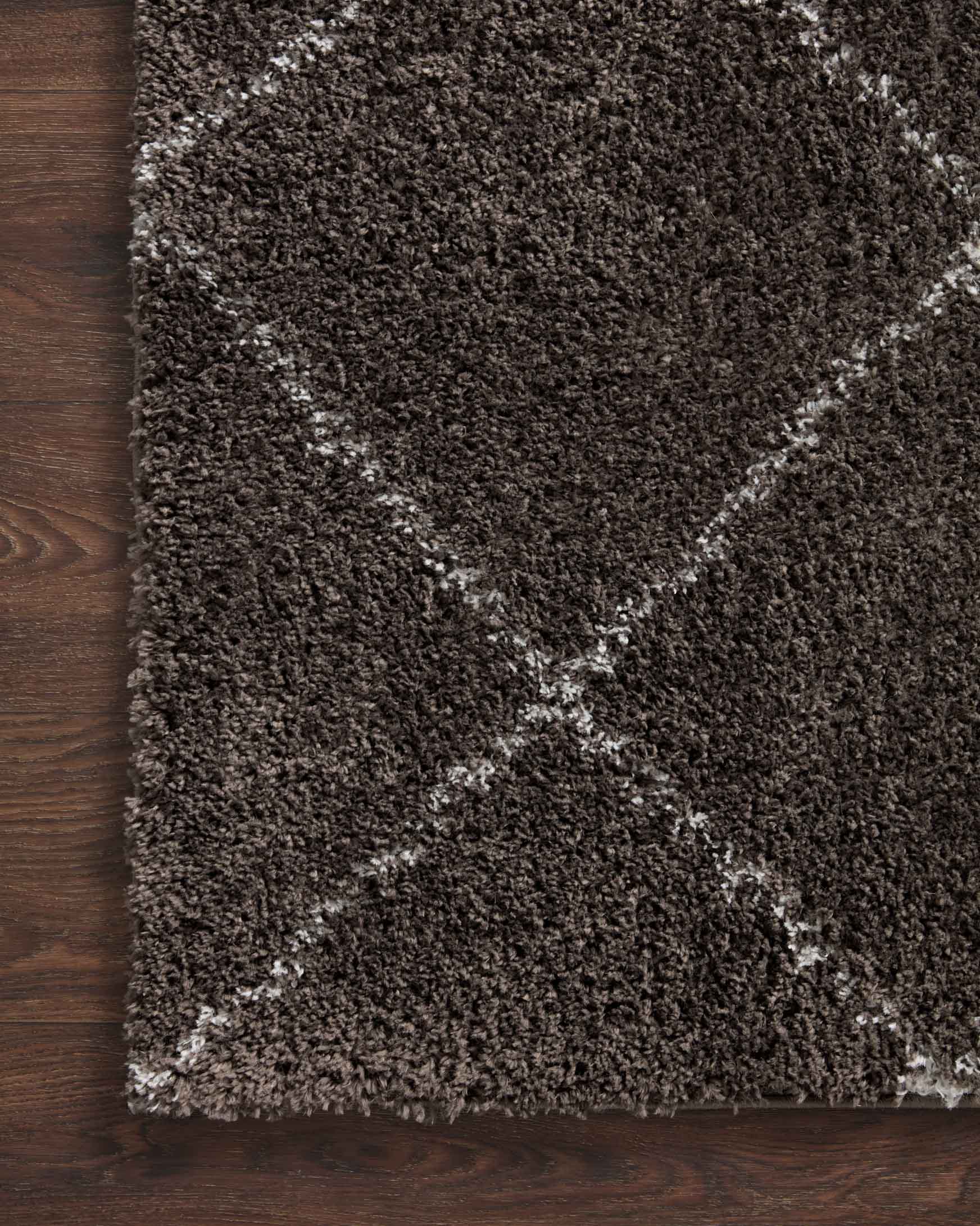 BLS-04 BARK / GREY - Image 5