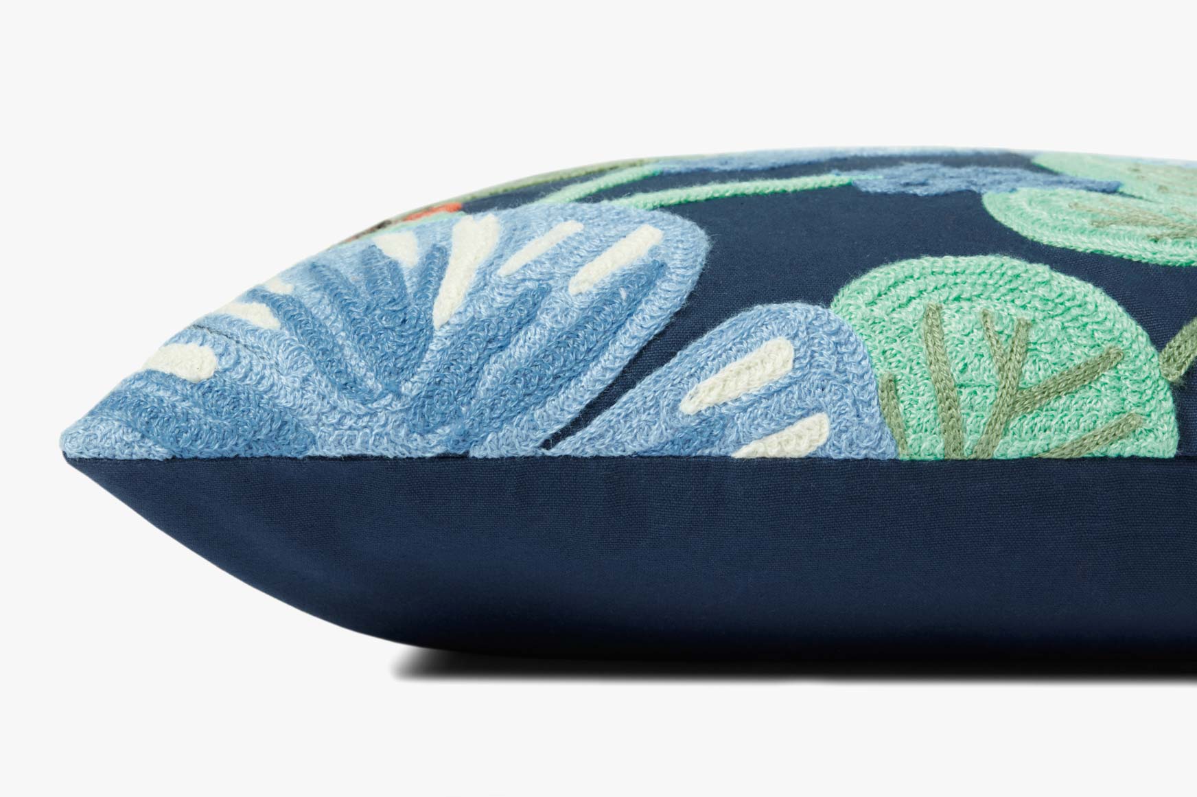 BLUE VIOLET PRP0035 NAVY / MULTI - Image 2