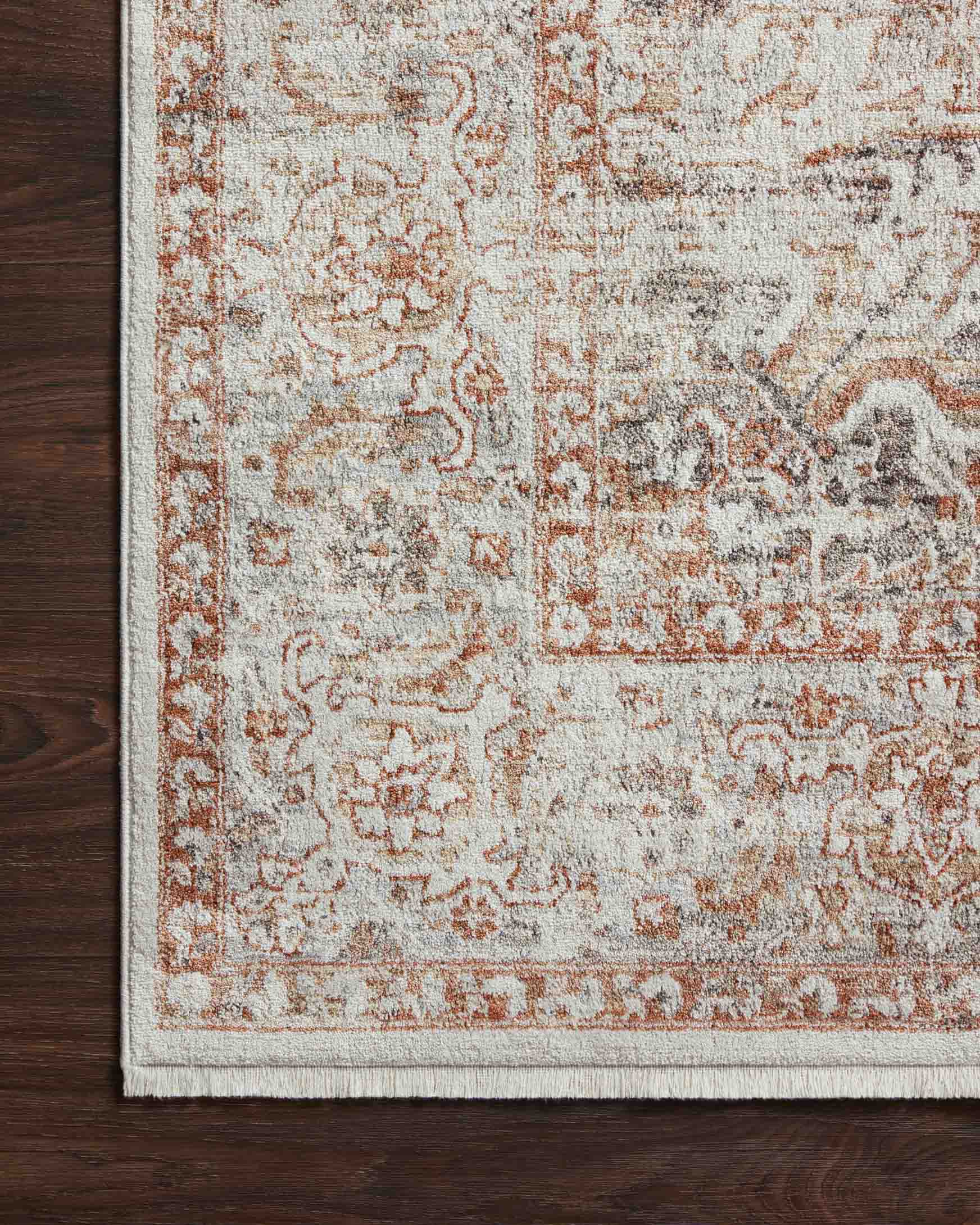 BNY-01 IVORY / SUNSET - Image 3