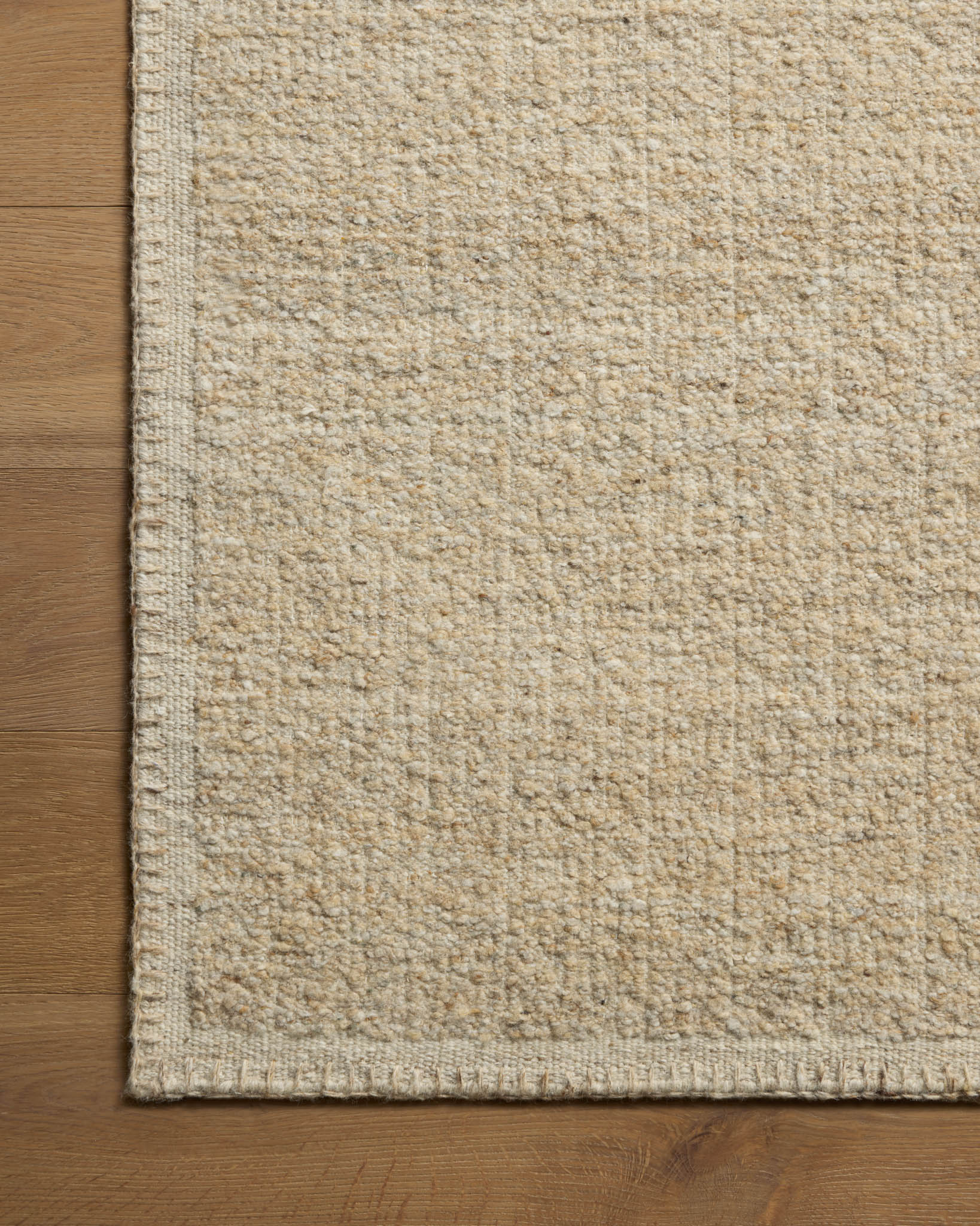 BOE-03 NATURAL / OATMEAL - Image 4