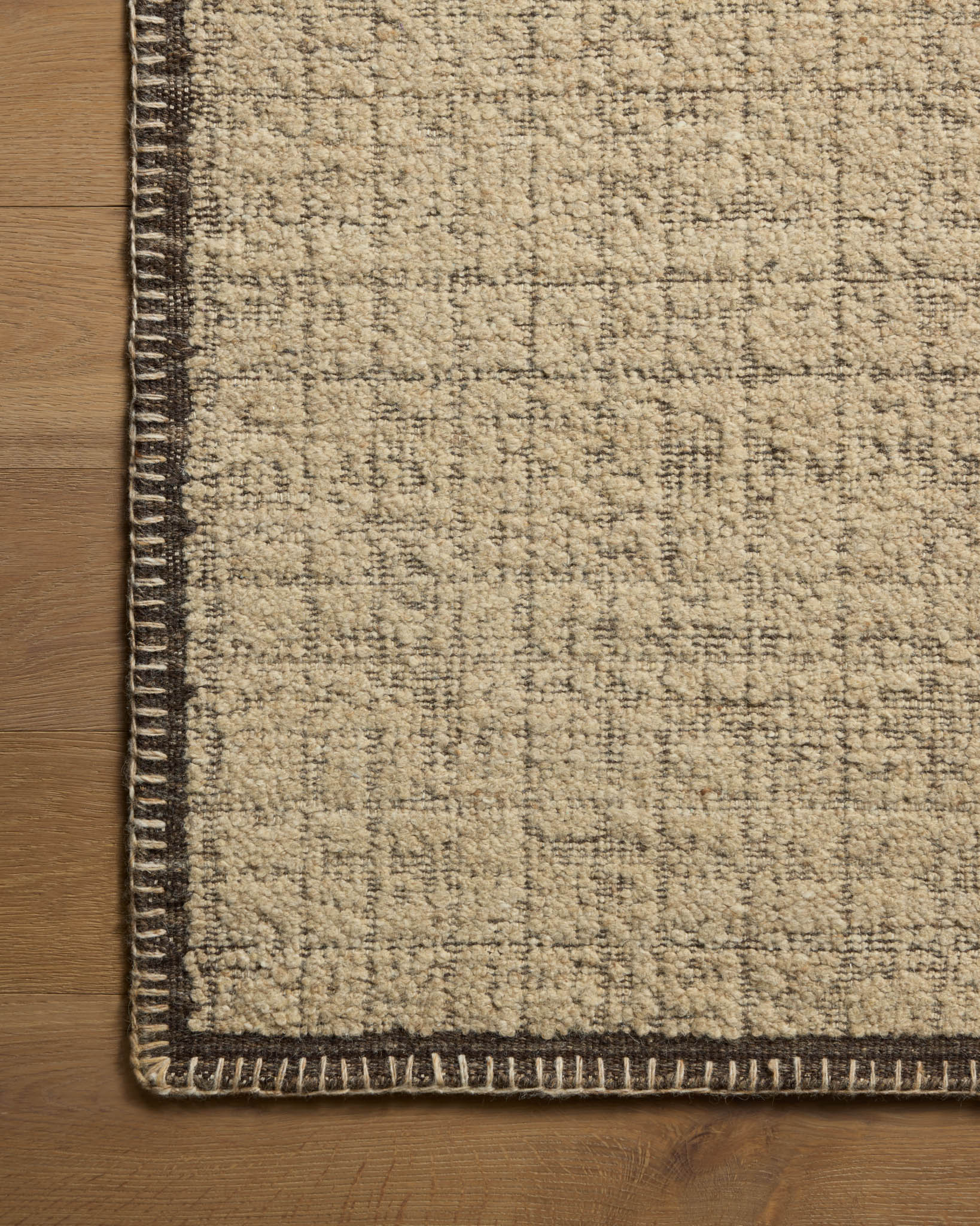 BOE-03 SAND / COFFEE - Image 4