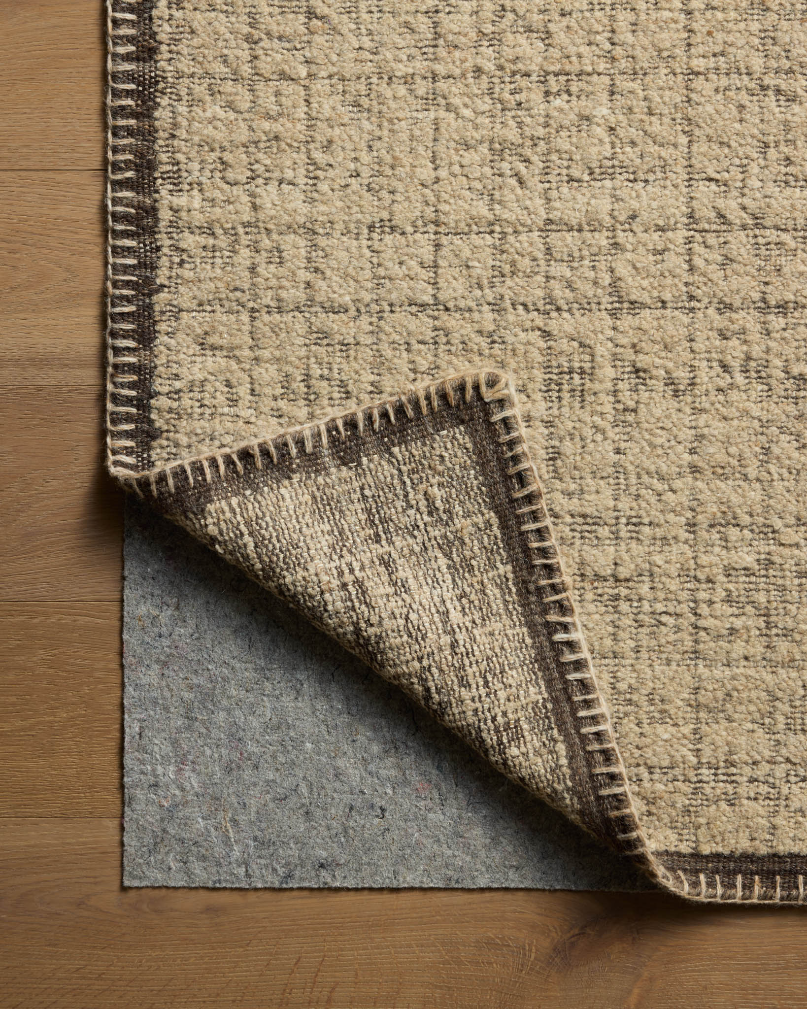 BOE-03 SAND / COFFEE - Image 5