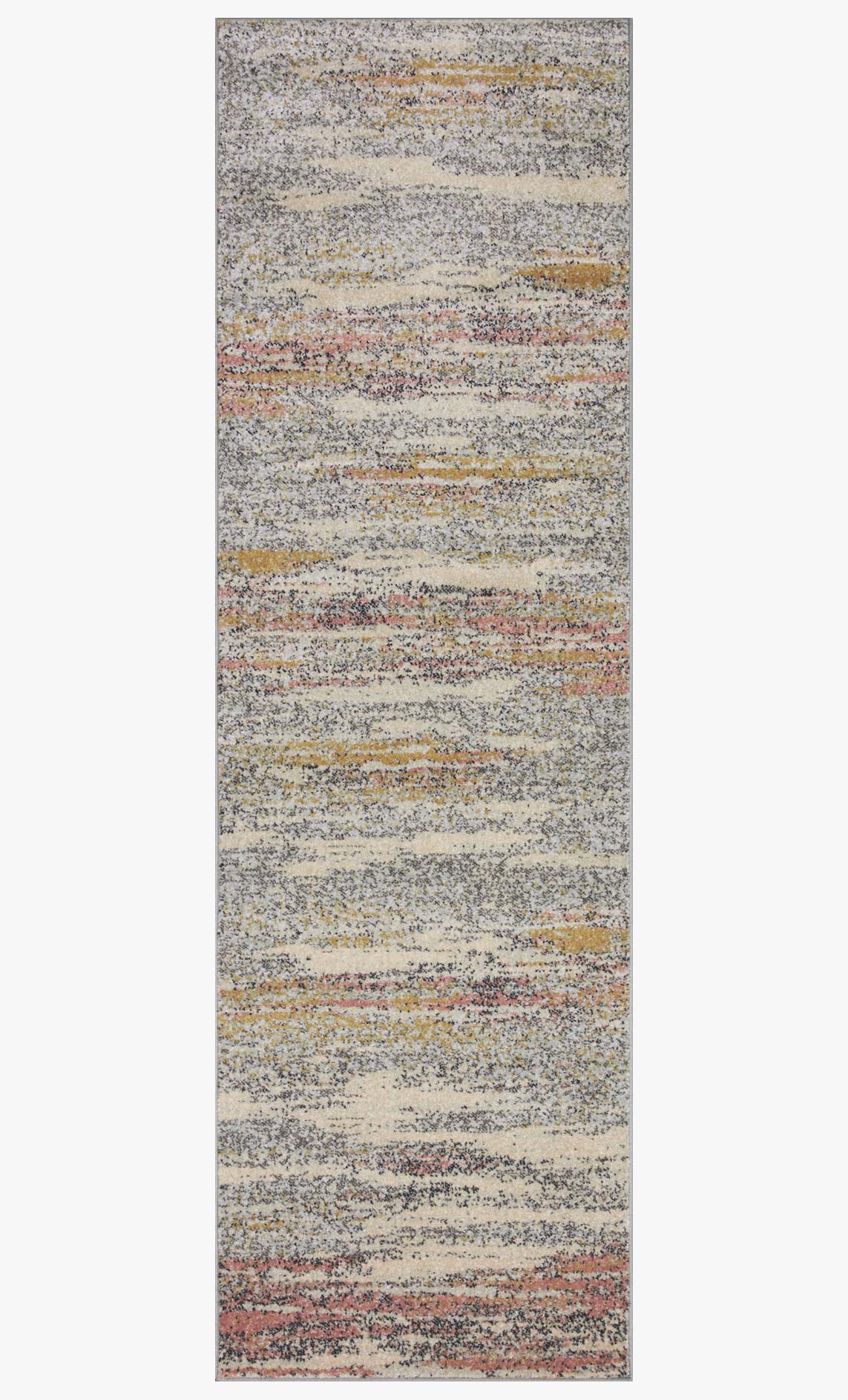 BOW-04 PEBBLE / MULTI - Image 5