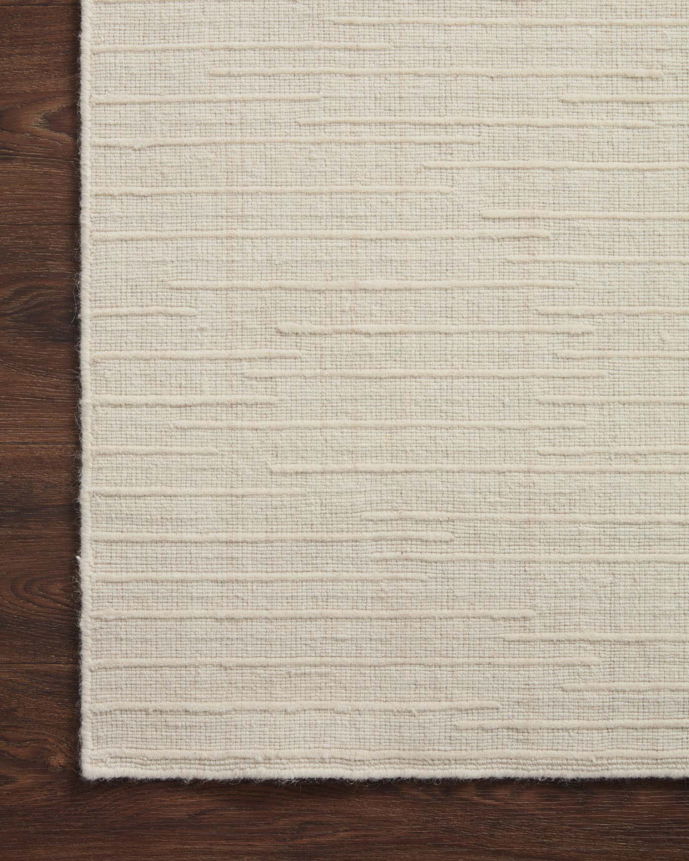 BRO-01 IVORY - Image 3