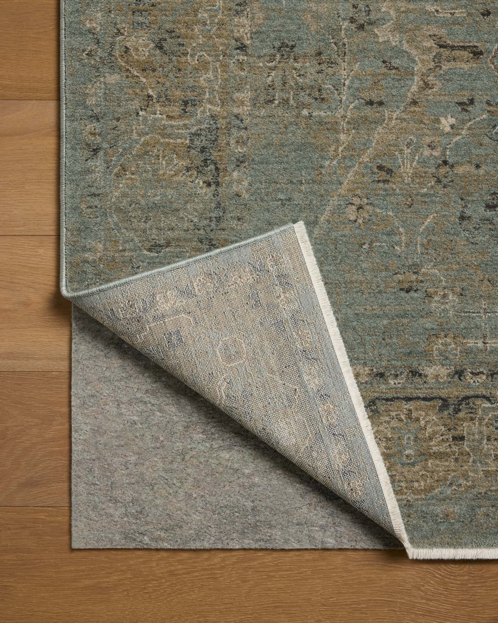 BRR-02 AQUA / OLIVE - Image 7
