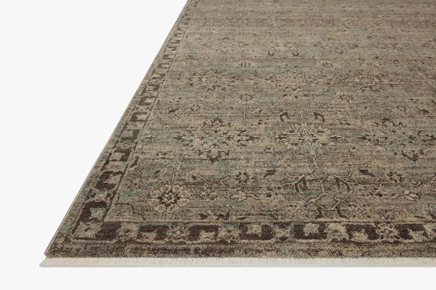 BRR-06 MIST / GRANITE - Image 4