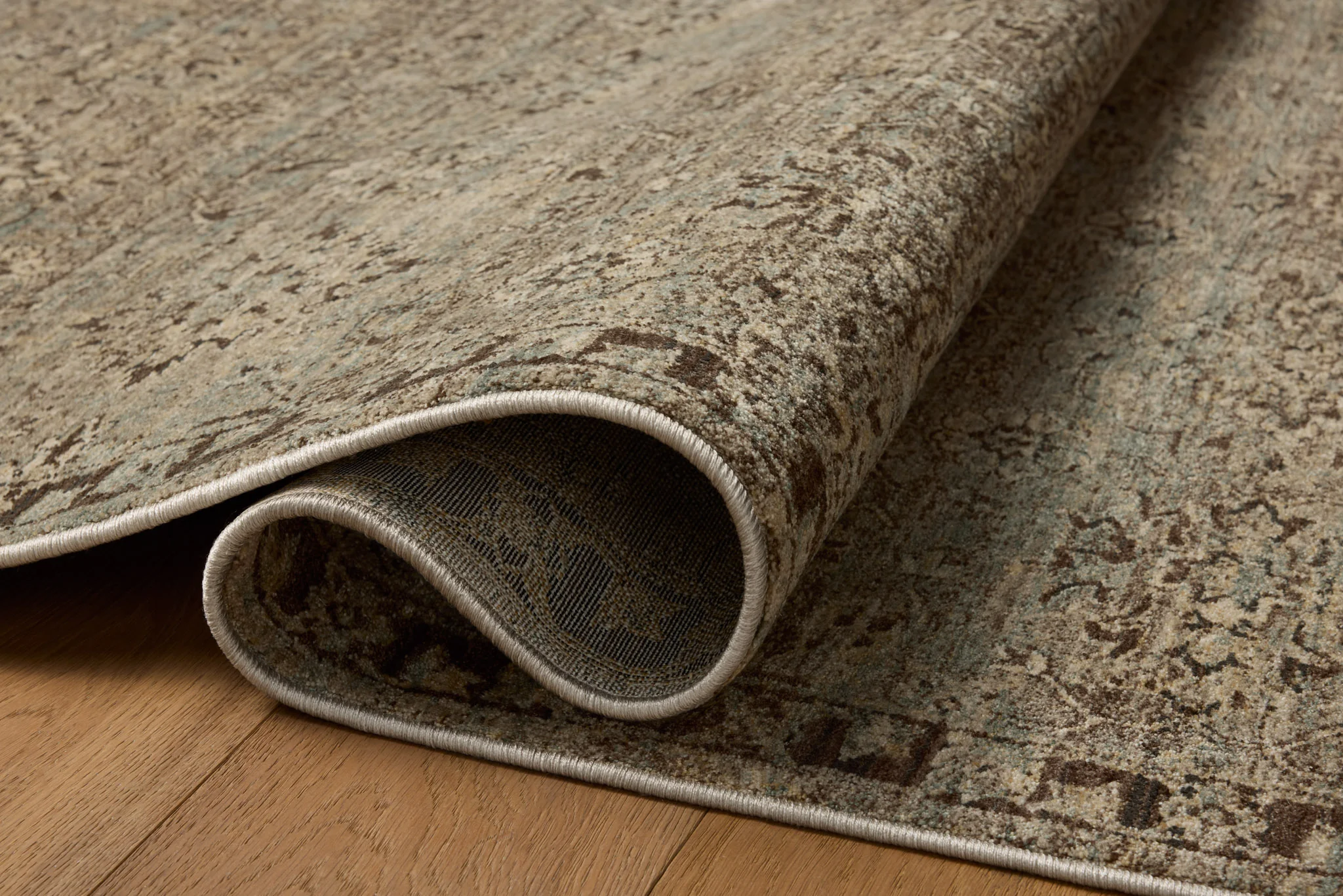 BRR-06 MIST / GRANITE - Image 5