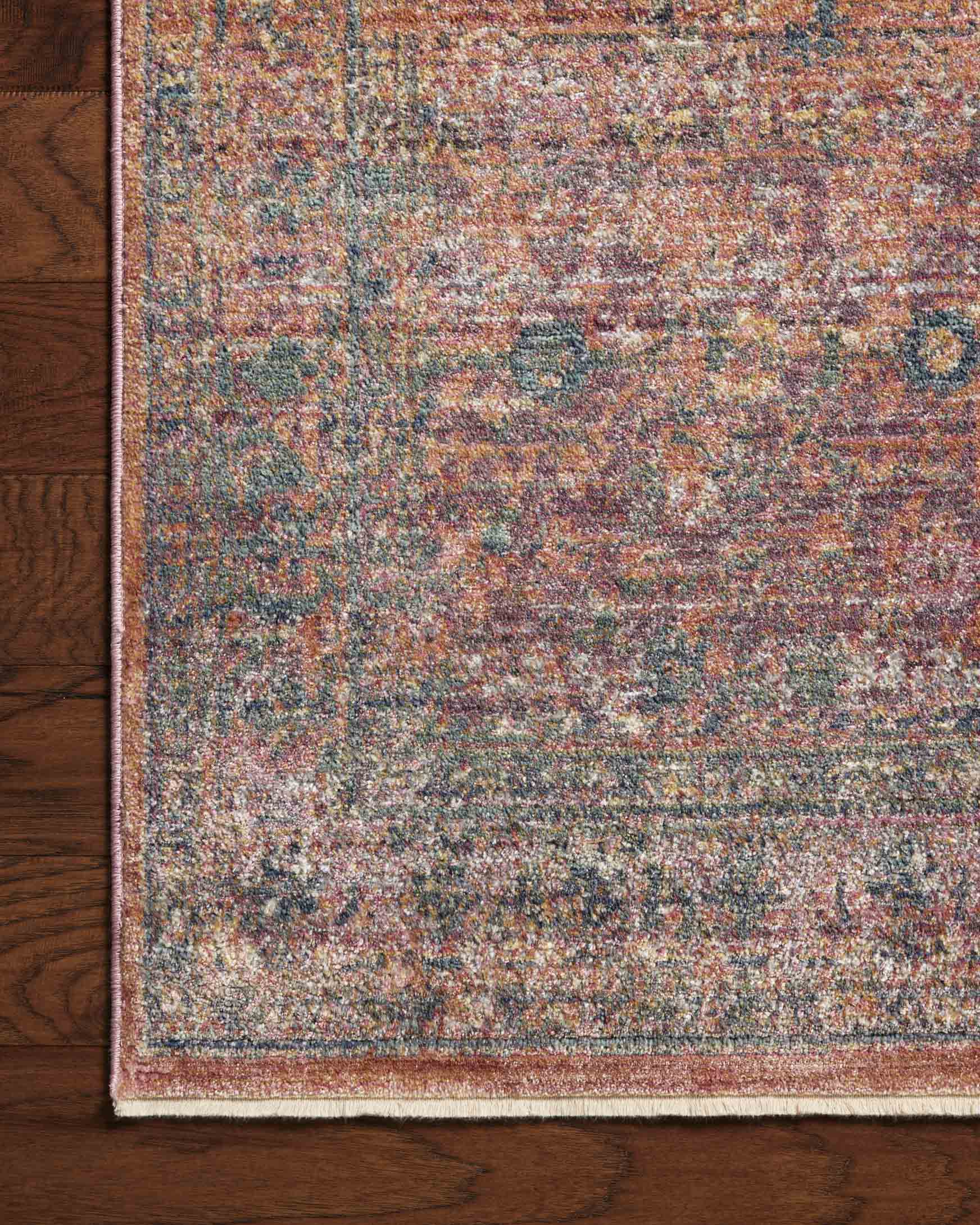 BRU-06 JS SUNSET / MULTI - Image 11