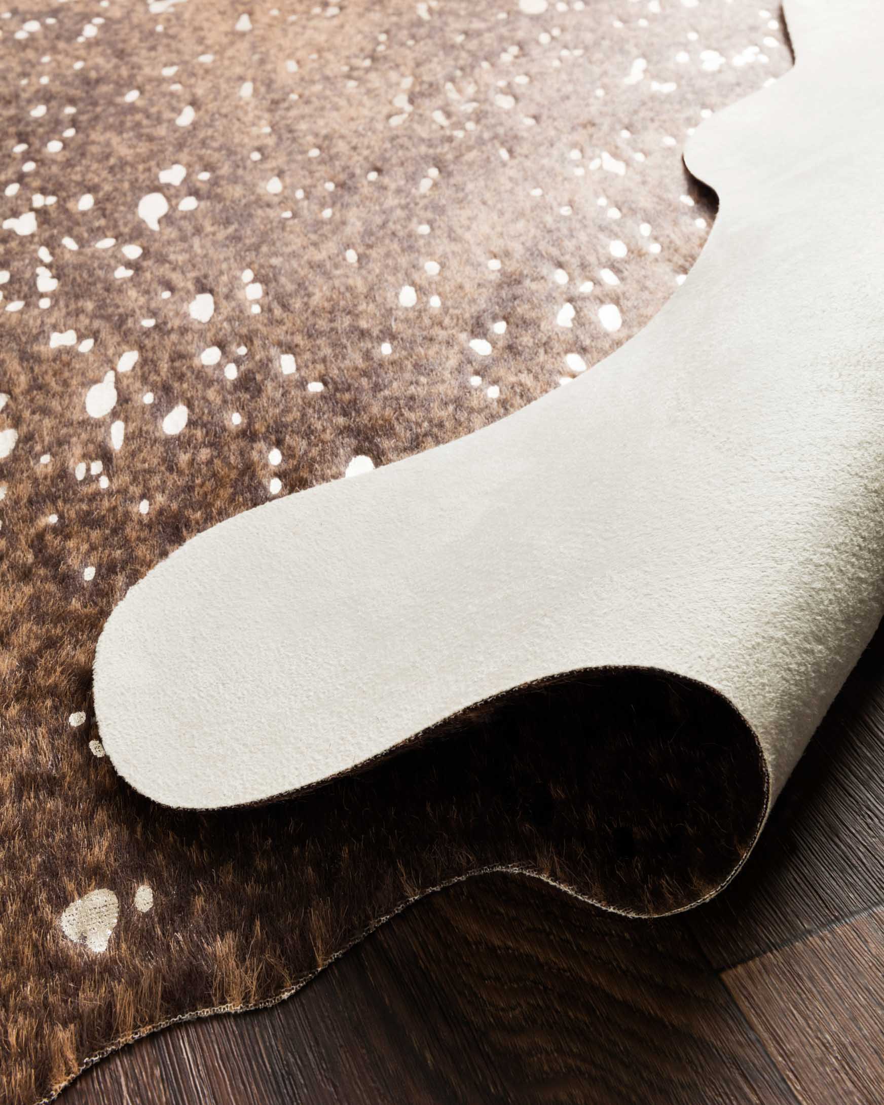 BZ-10 WALNUT / CHAMPAGNE - Image 6