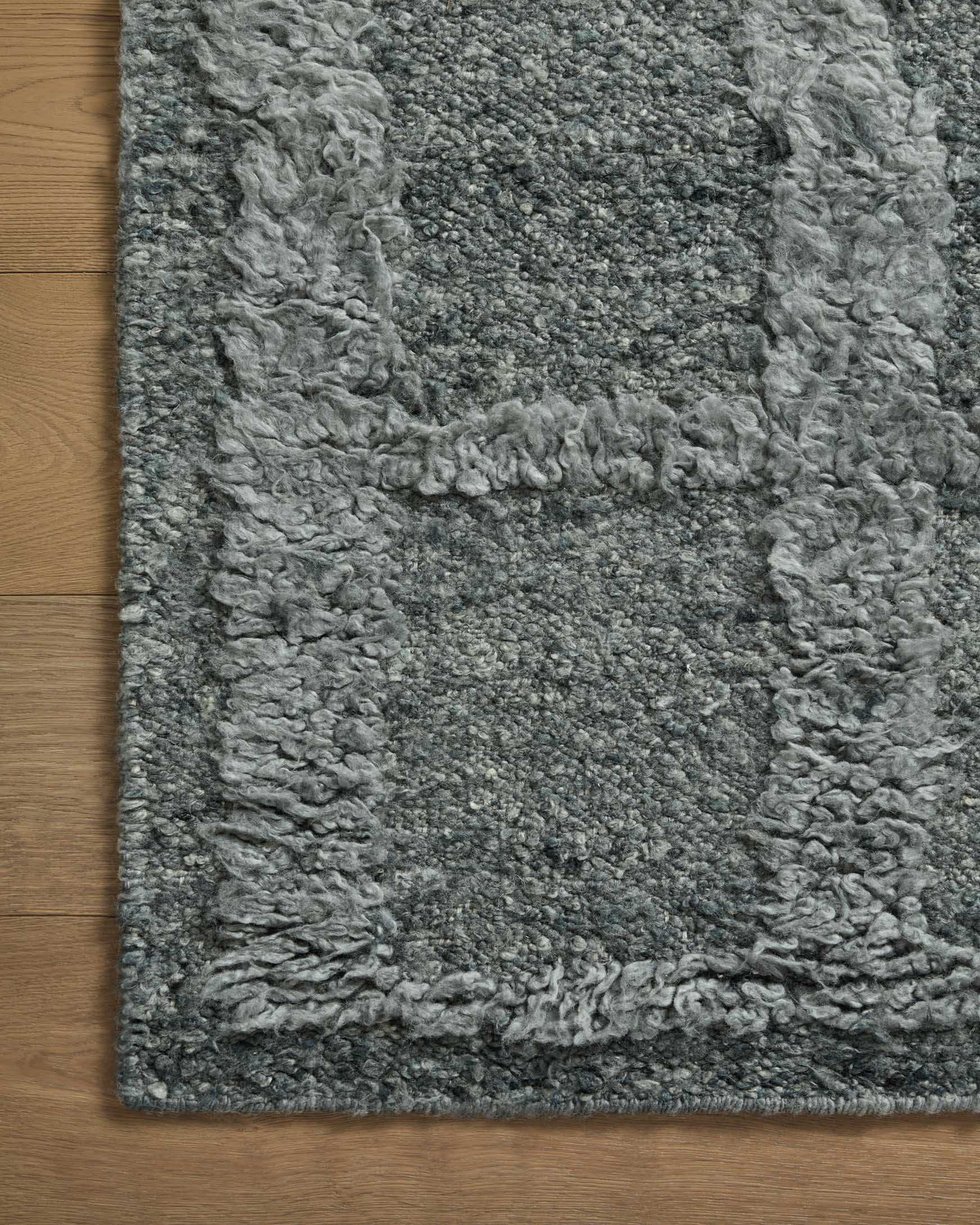 CAI-01 DENIM - Image 3