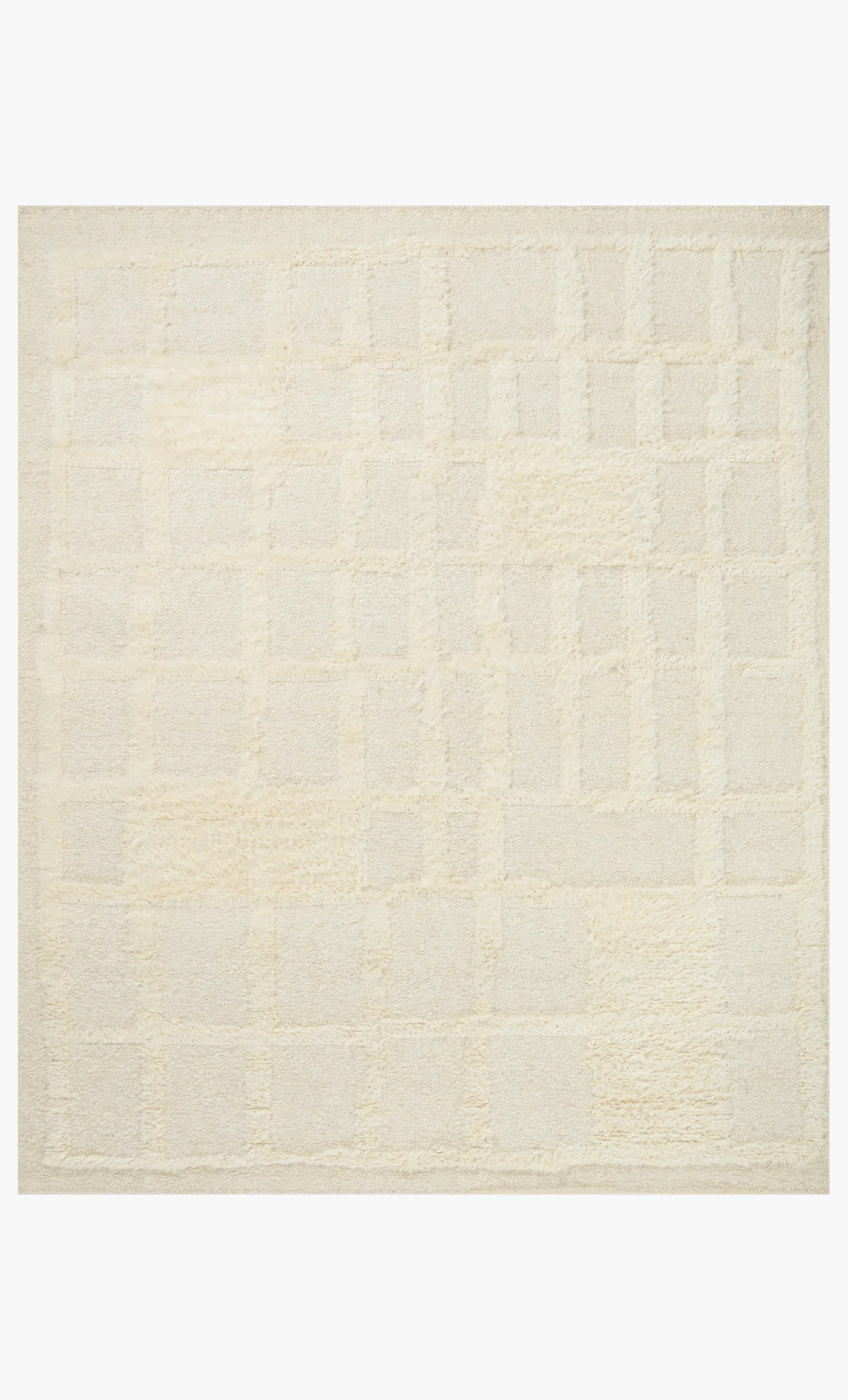 CAI-01 IVORY