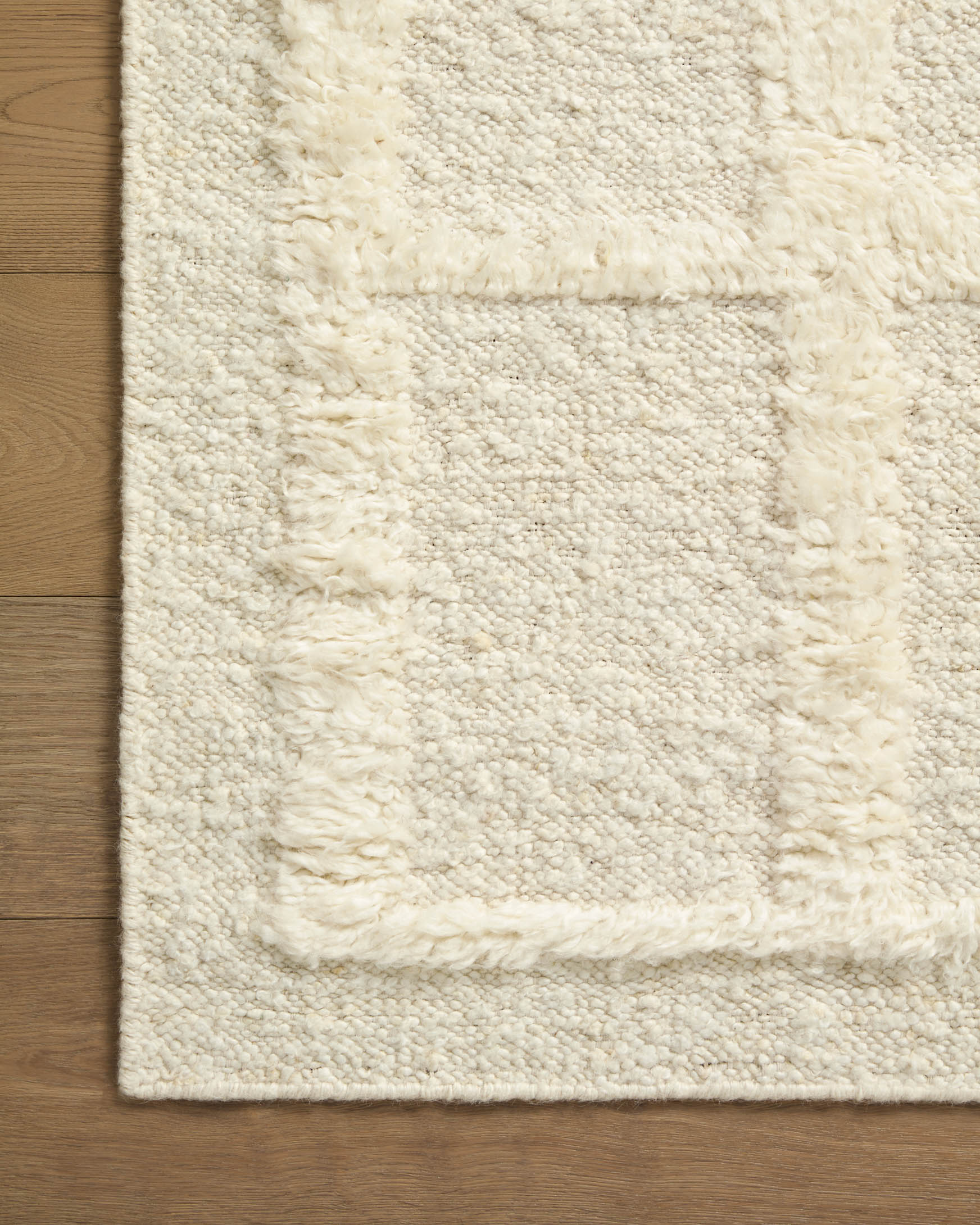 CAI-01 IVORY - Image 6
