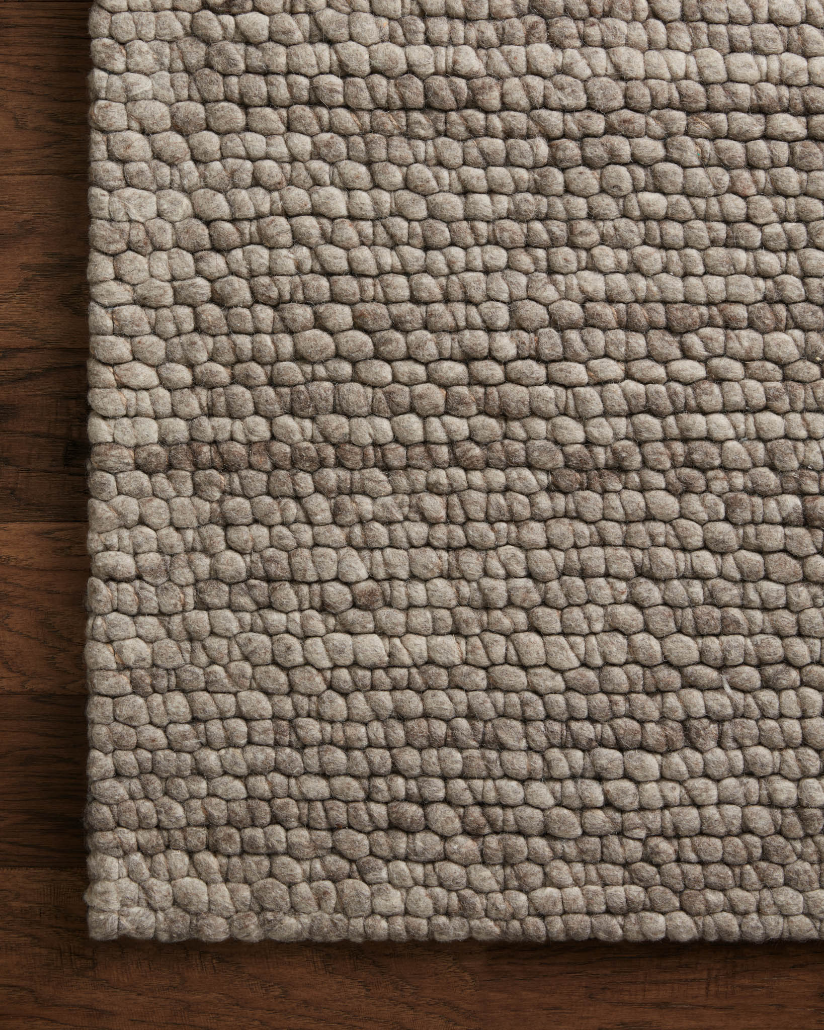 CAO-01 MH GRANITE - Image 3