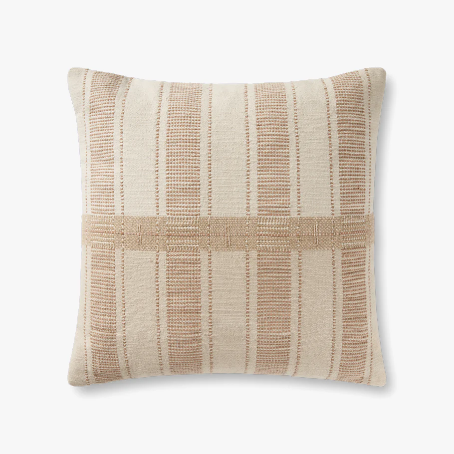 CARMEL PAL0003 CREAM / MULTI