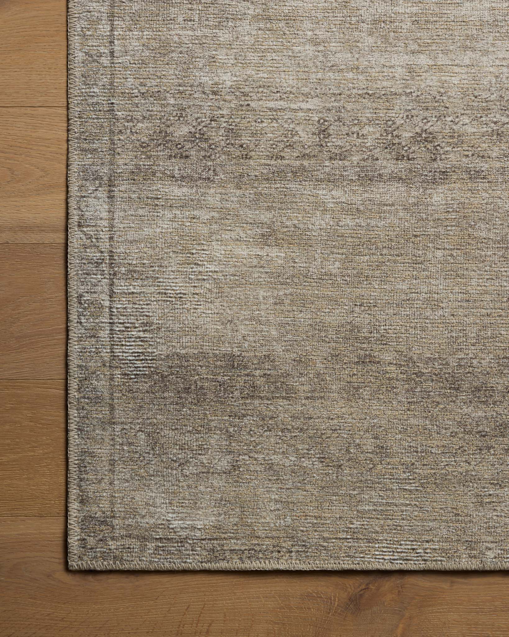 CBR-01 AL ASH / BARK - Image 7