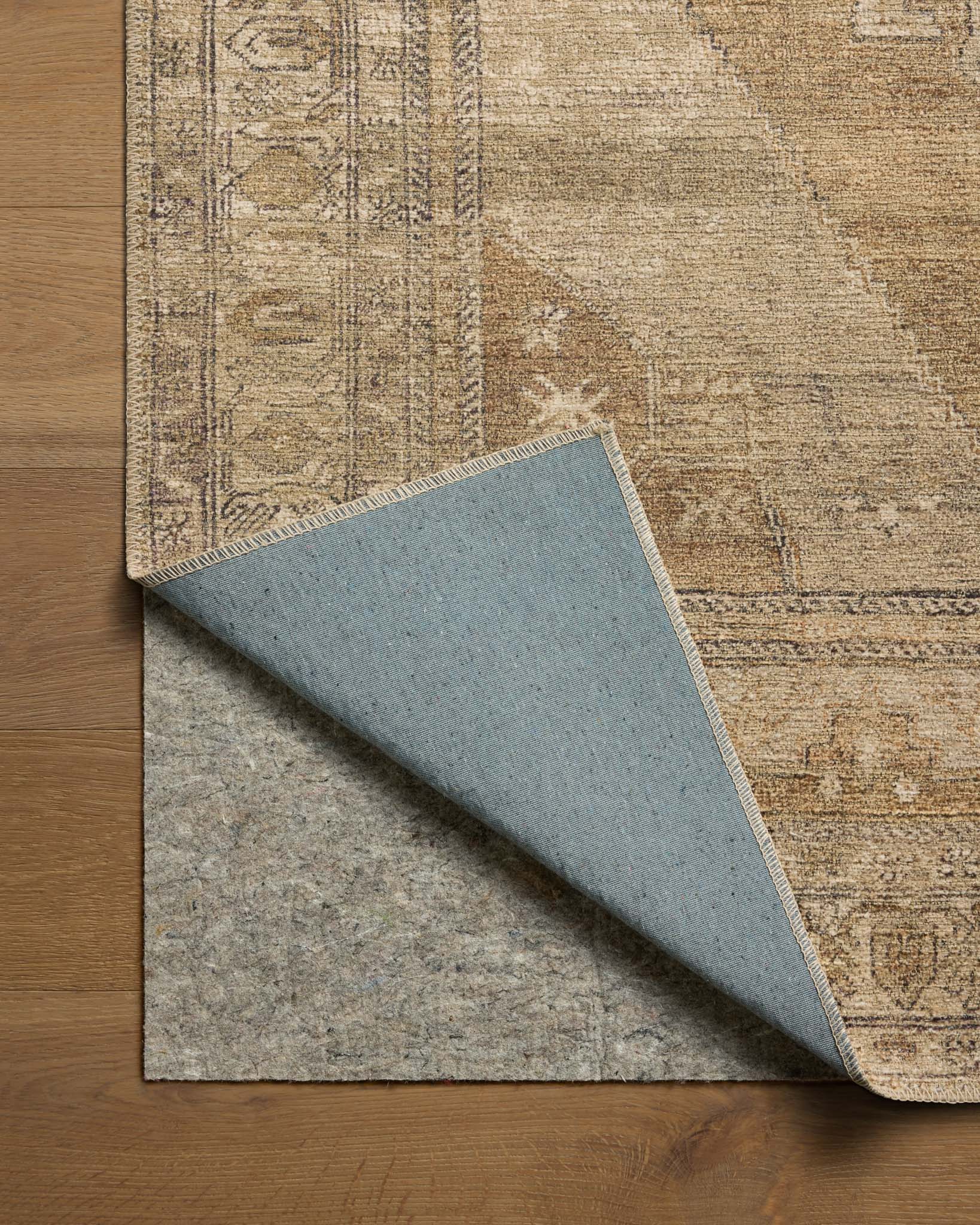 CBR-03 AL TAUPE / ANTIQUE BRONZE - Image 7