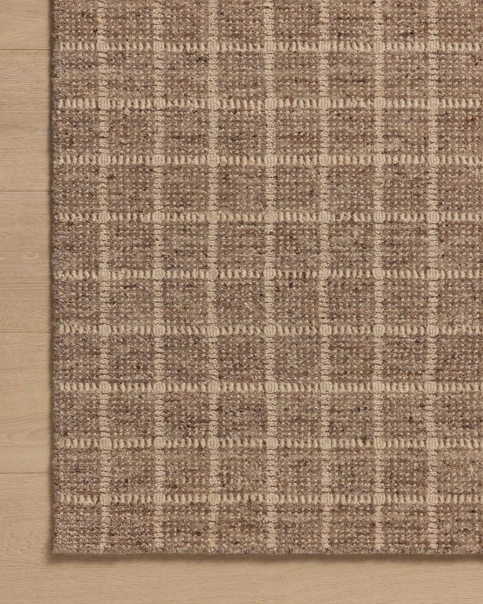 CED-01 AL BARK / NATURAL - Image 3