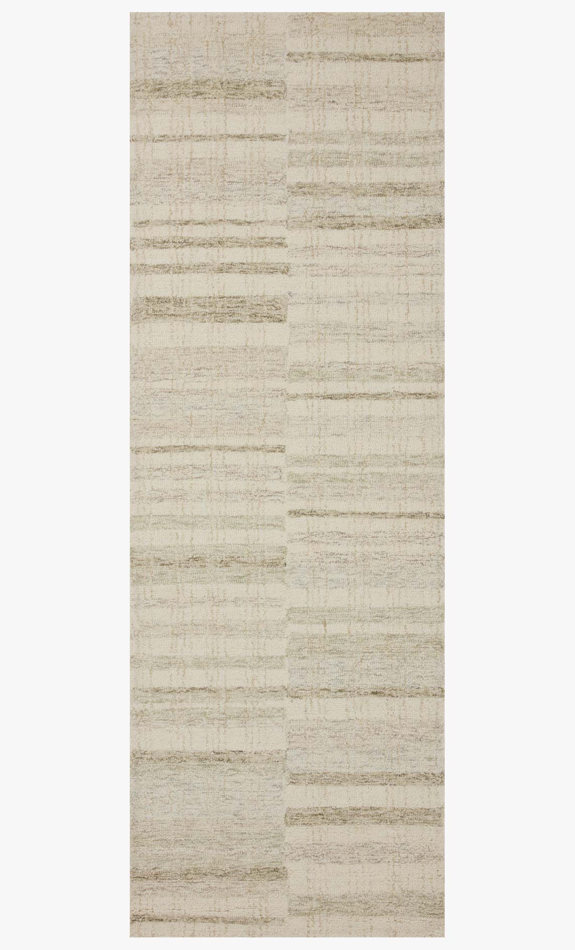 CHR-02 CJ NATURAL / SAGE - Image 10