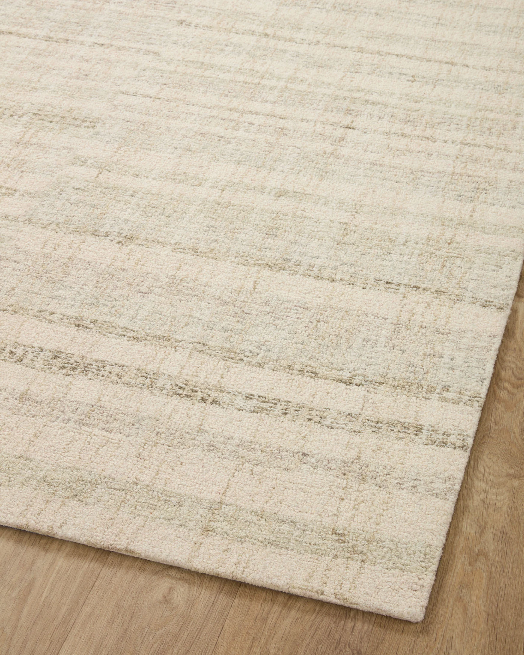CHR-02 CJ NATURAL / SAGE - Image 14