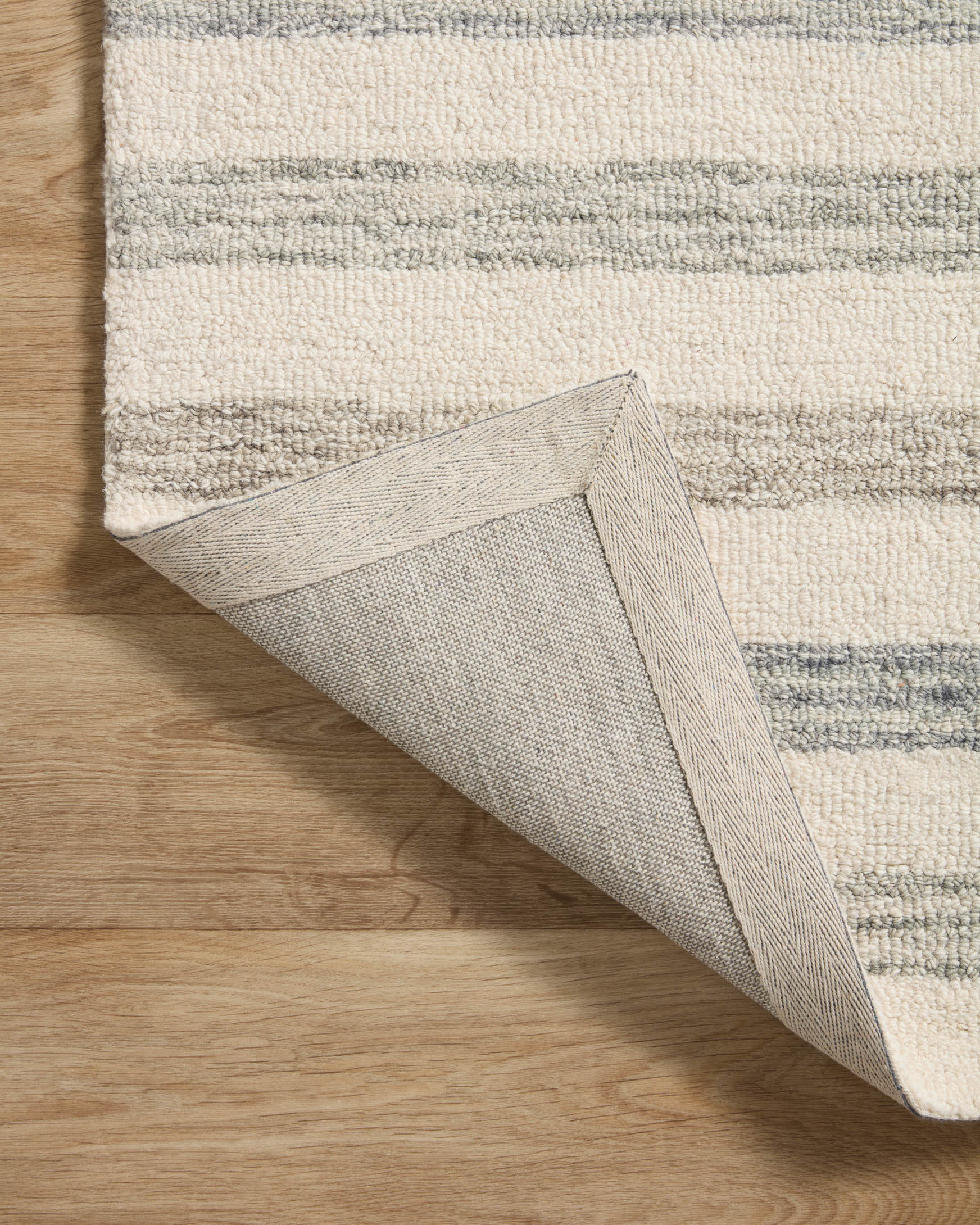 CHR-05 CJ IVORY / SLATE - Image 9
