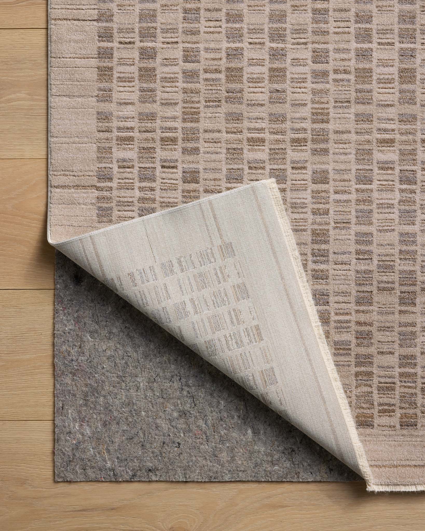 CIL-02 AL NATURAL / SLATE - Image 7