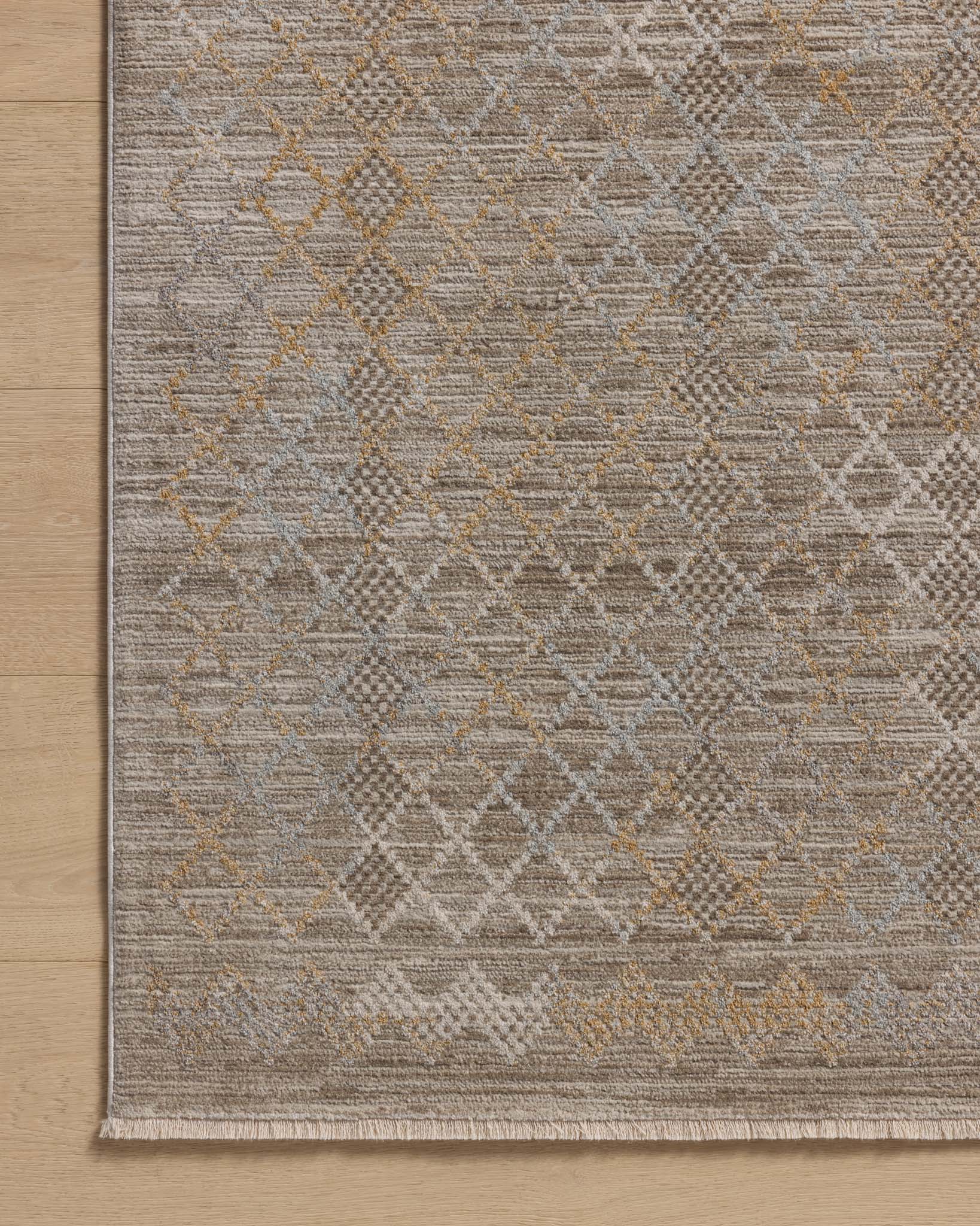 CIL-03 AL TAUPE / MULTI - Image 6