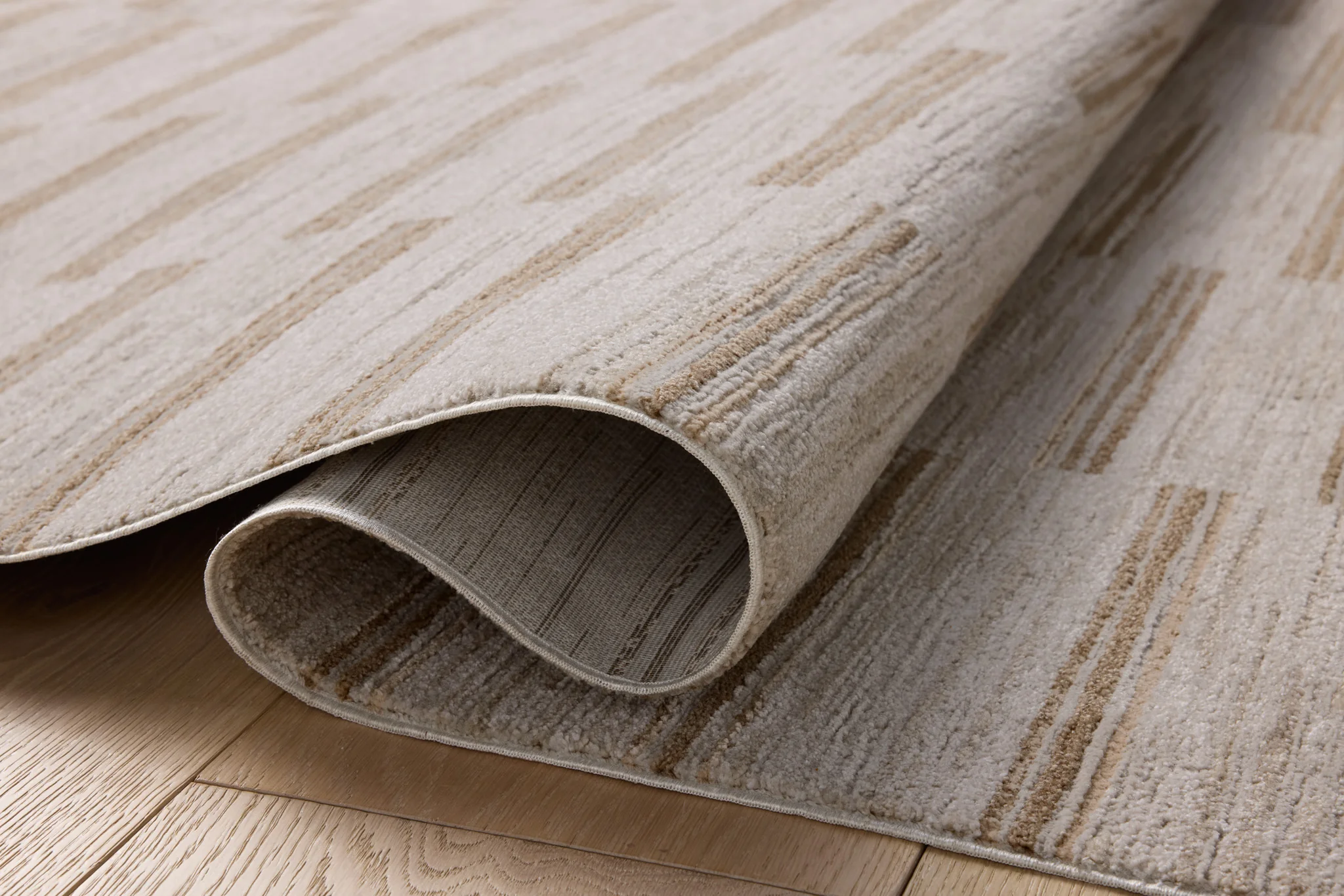 CIL-04 AL IVORY / TOBACCO - Image 6